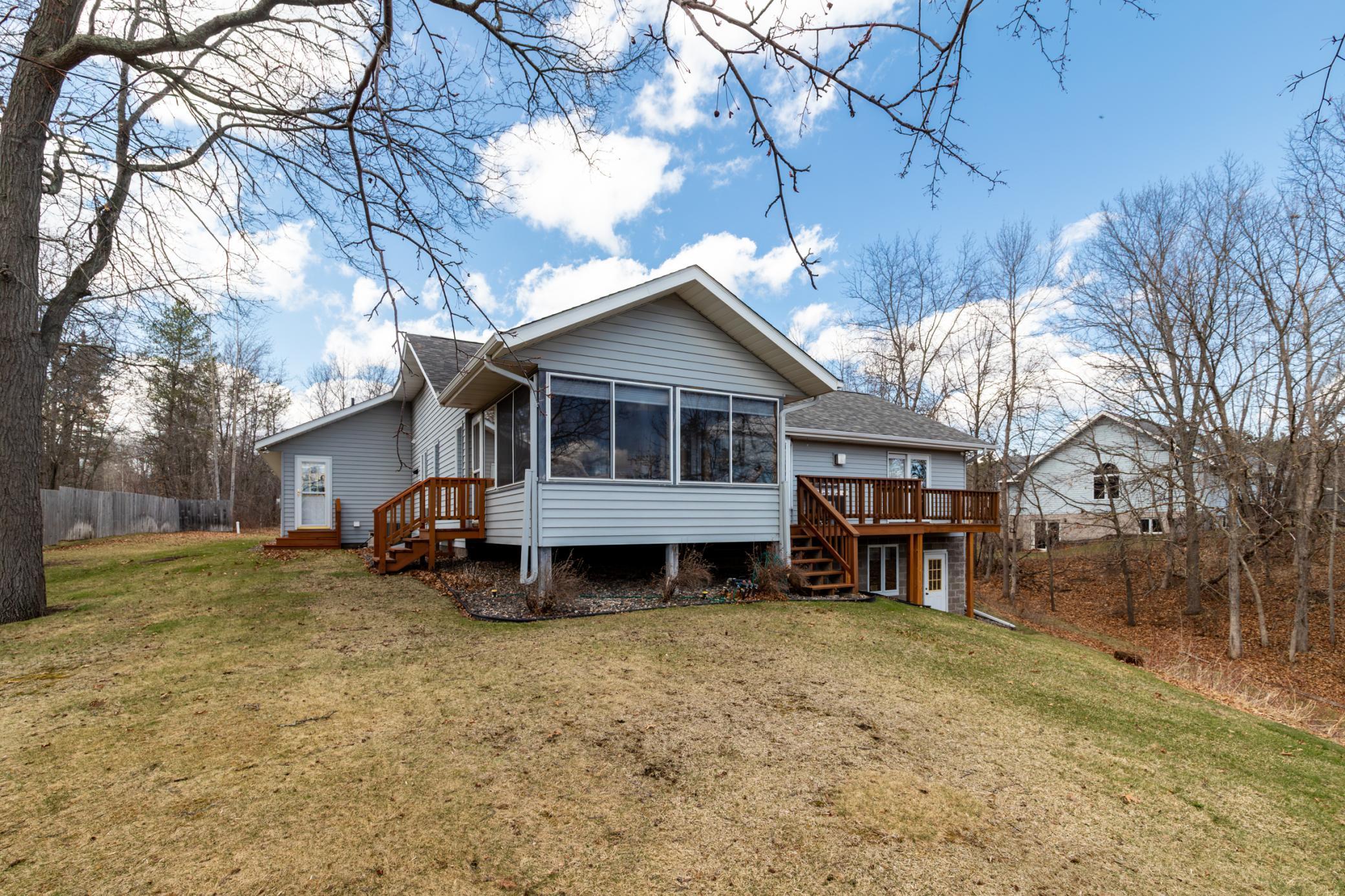 11982 Scenic River Drive, Baxter, Minnesota image 40