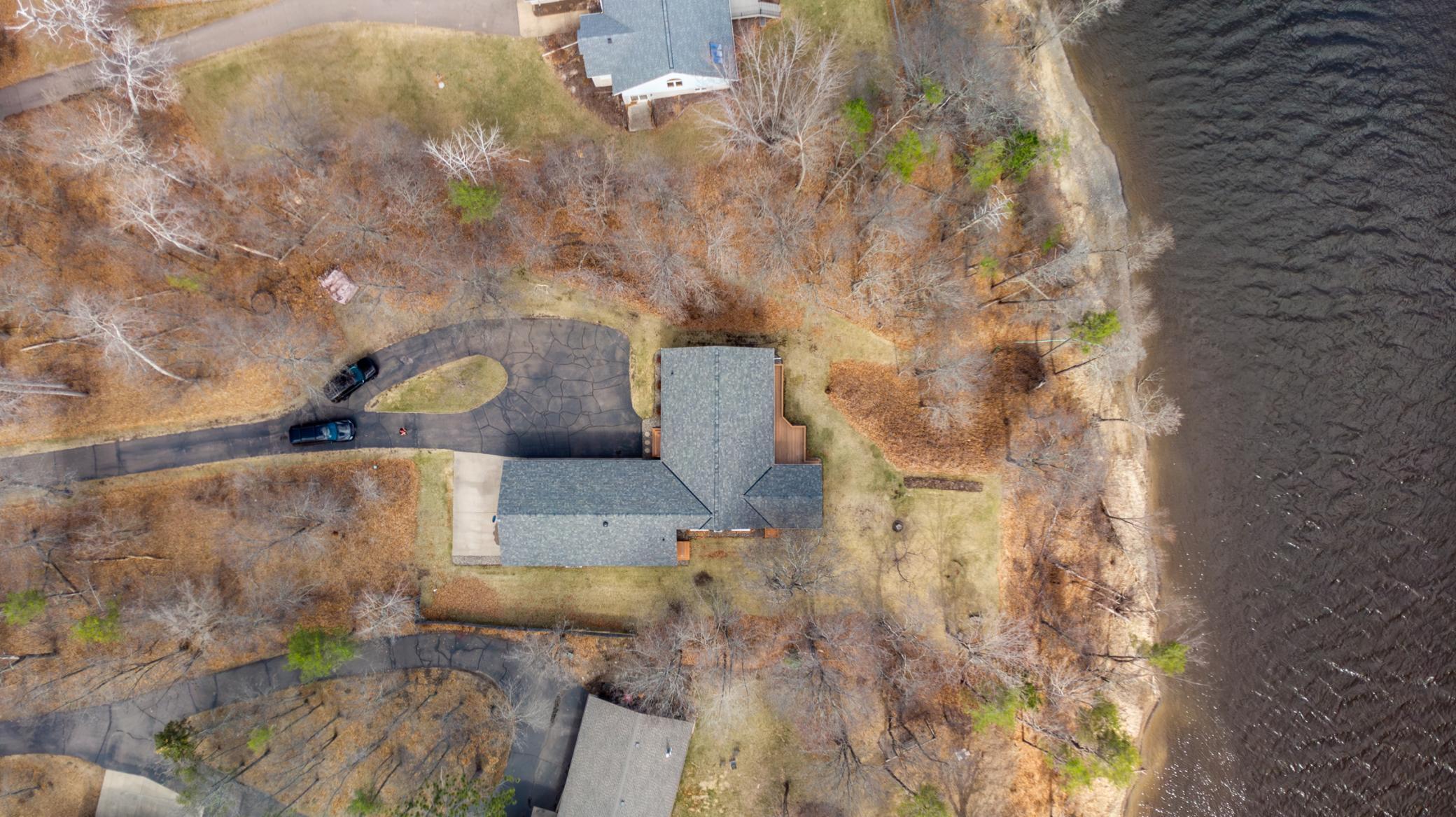 11982 Scenic River Drive, Baxter, Minnesota image 34