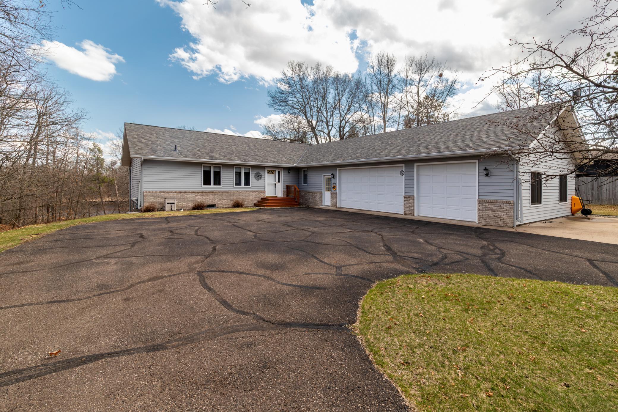 11982 Scenic River Drive, Baxter, Minnesota image 35