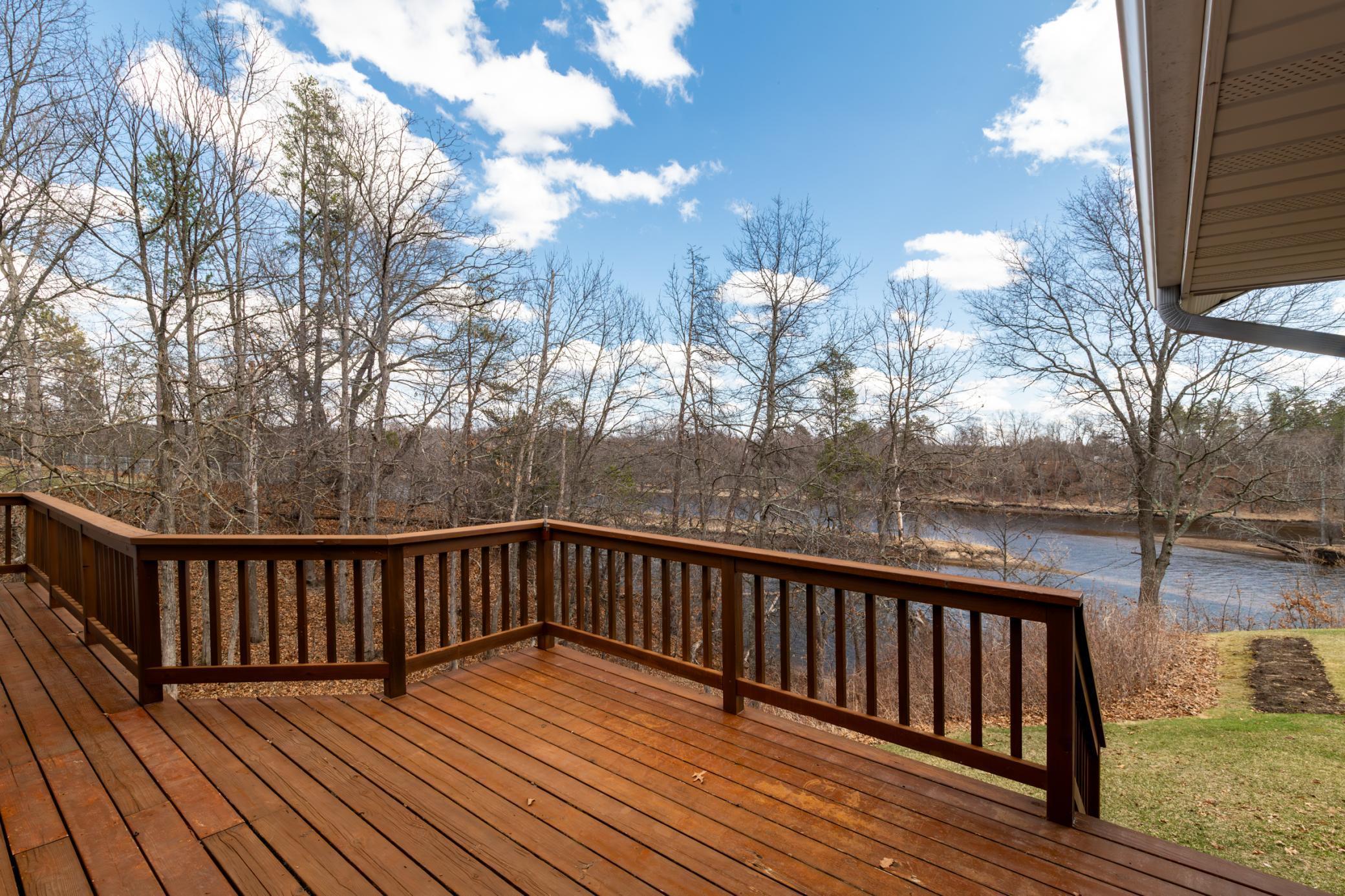 11982 Scenic River Drive, Baxter, Minnesota image 42