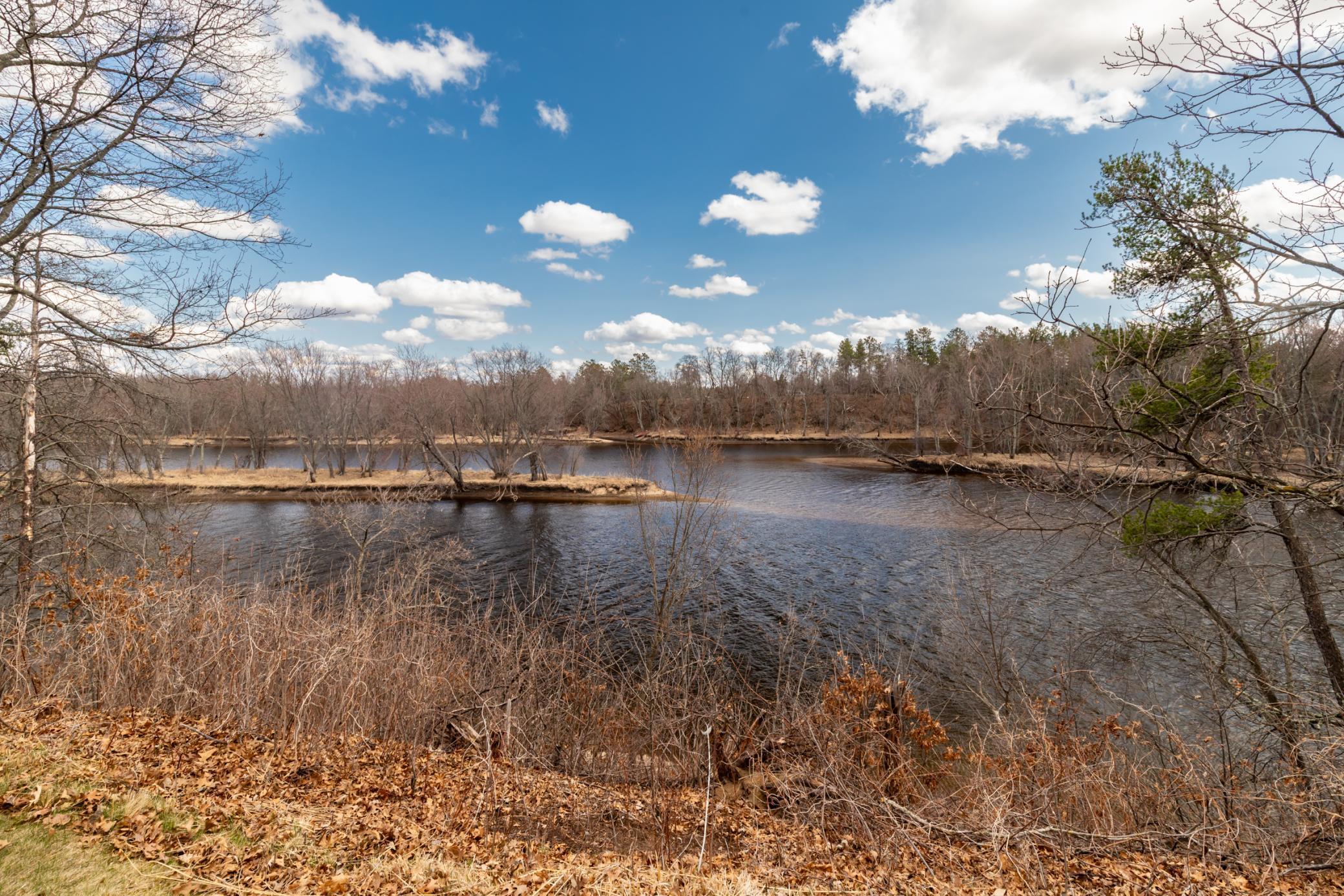 11982 Scenic River Drive, Baxter, Minnesota image 38