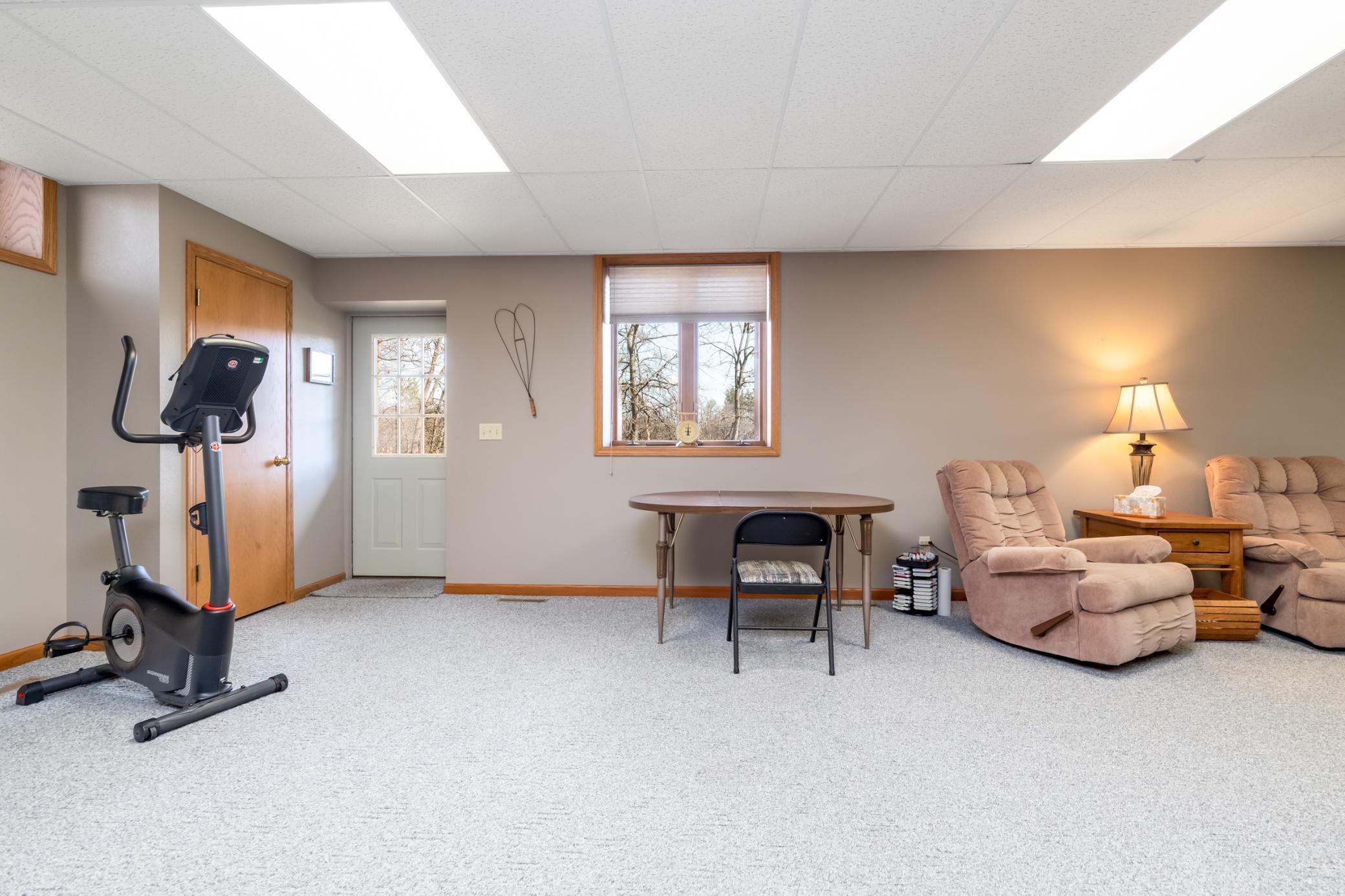11982 Scenic River Drive, Baxter, Minnesota image 29