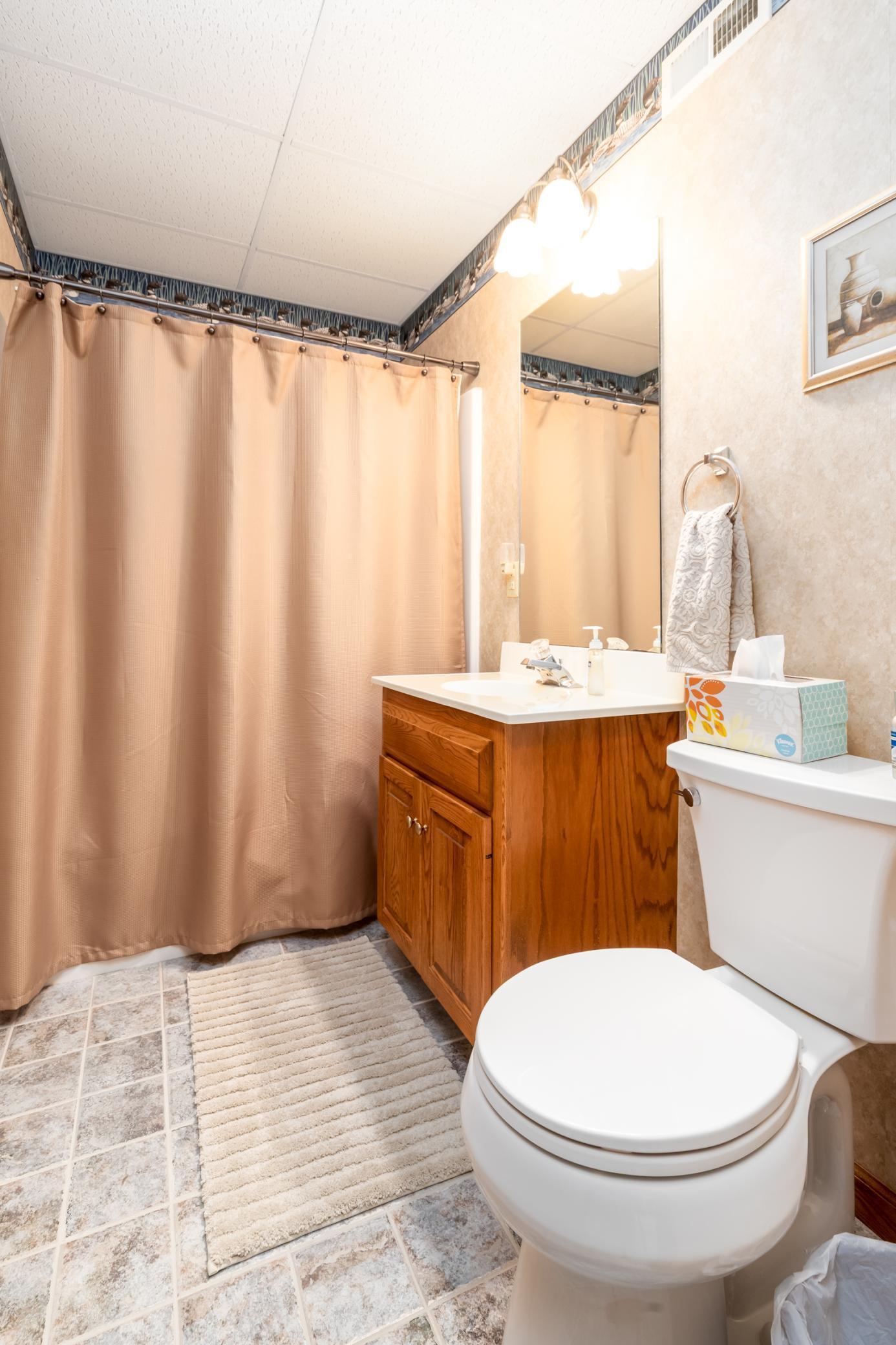 11982 Scenic River Drive, Baxter, Minnesota image 33