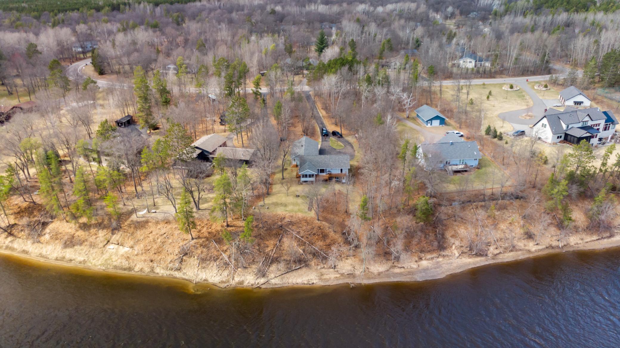 11982 Scenic River Drive, Baxter, Minnesota image 2