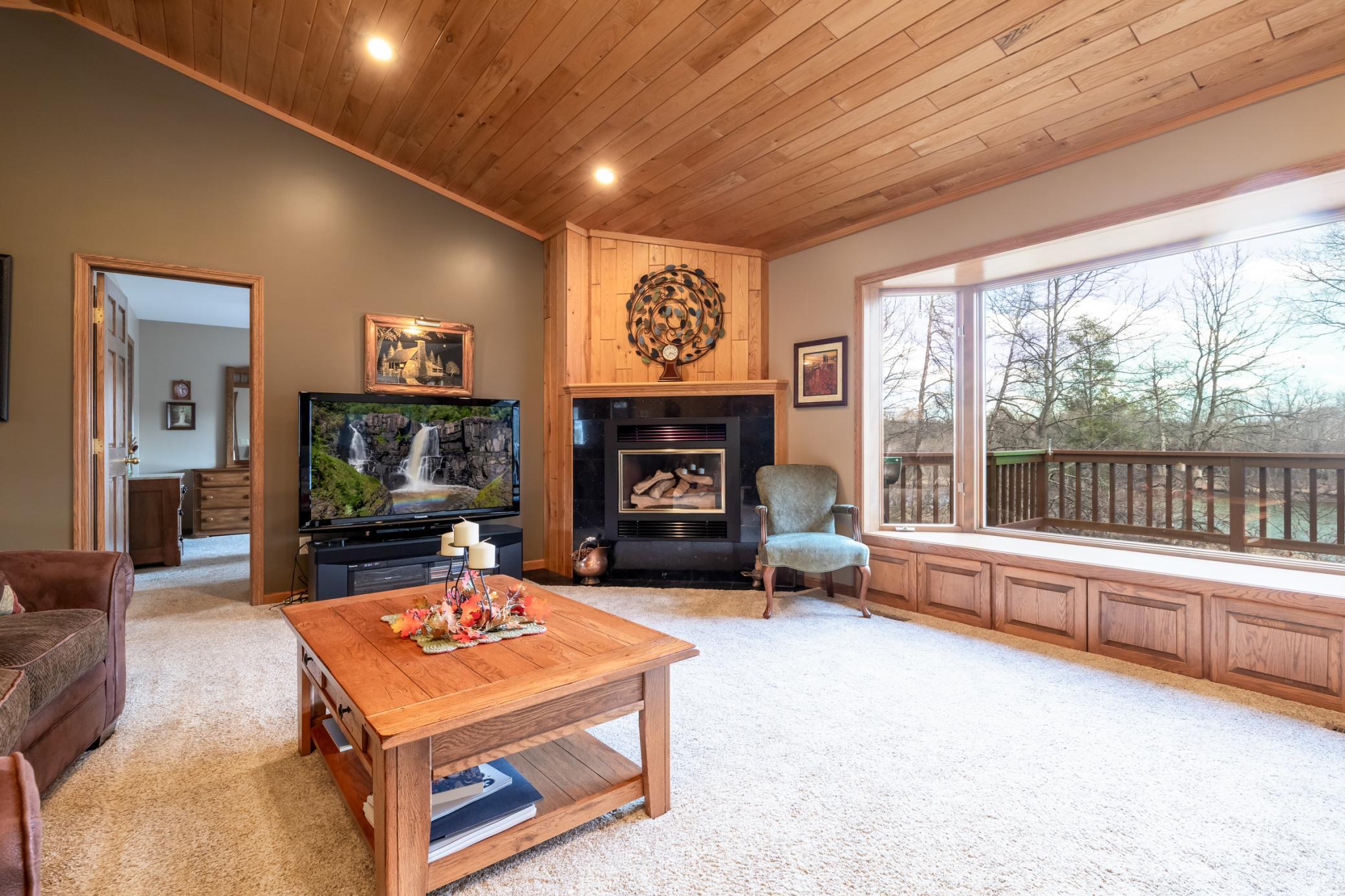 11982 Scenic River Drive, Baxter, Minnesota image 16