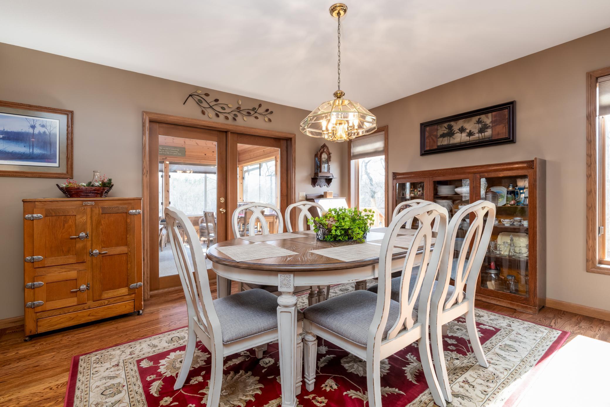 11982 Scenic River Drive, Baxter, Minnesota image 15