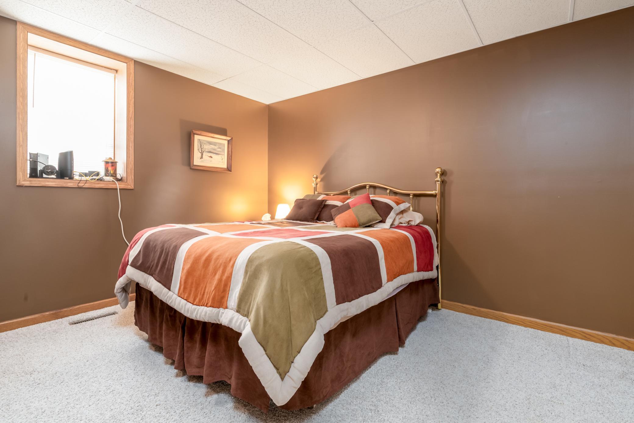 11982 Scenic River Drive, Baxter, Minnesota image 32