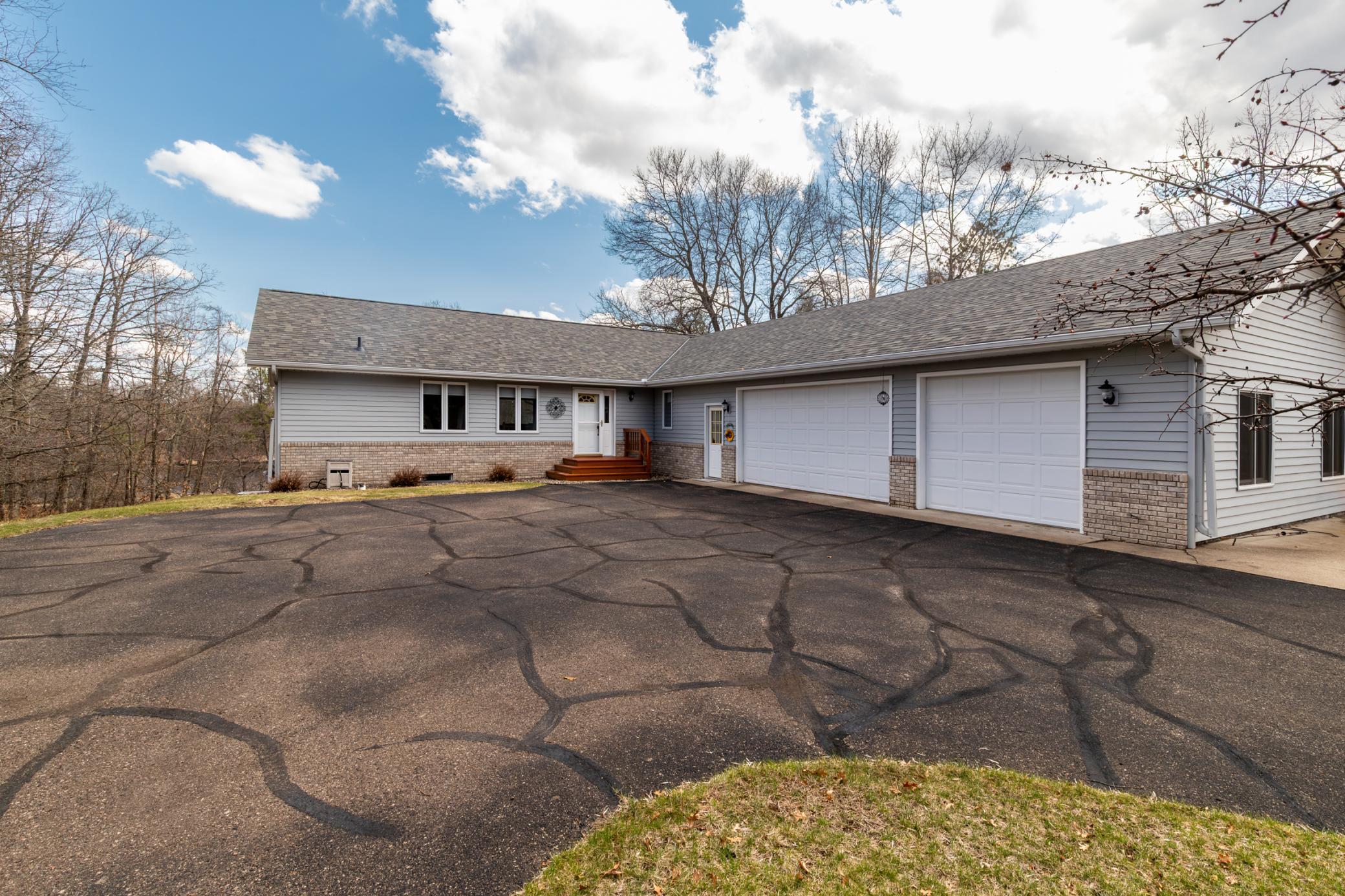 11982 Scenic River Drive, Baxter, Minnesota image 36