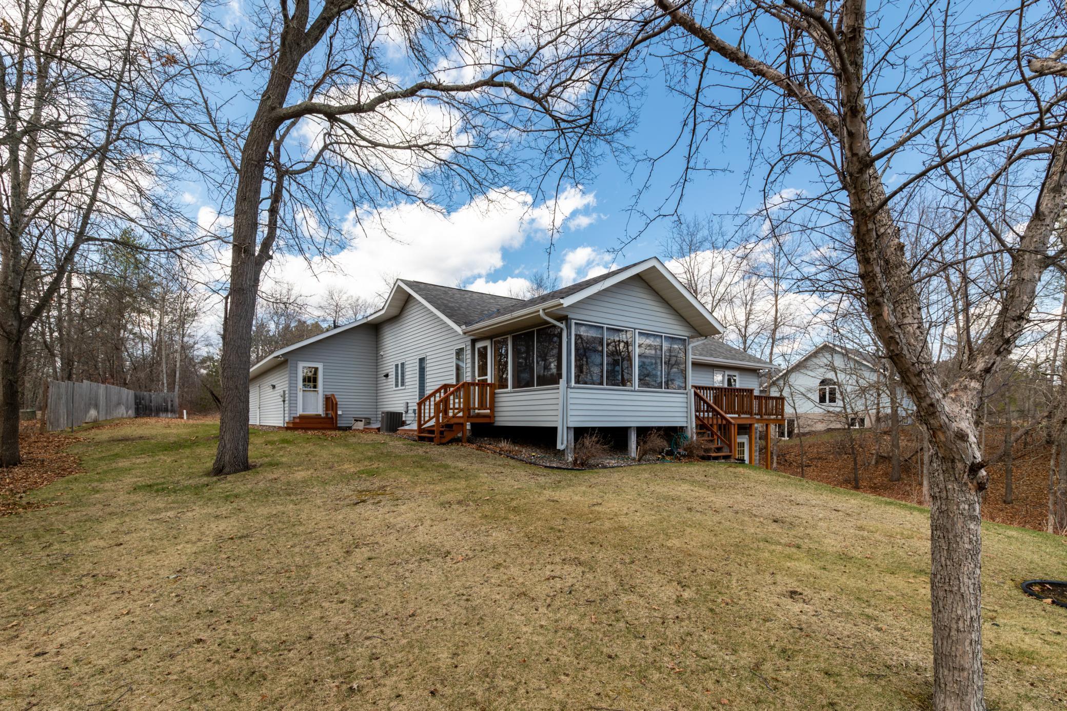 11982 Scenic River Drive, Baxter, Minnesota image 39