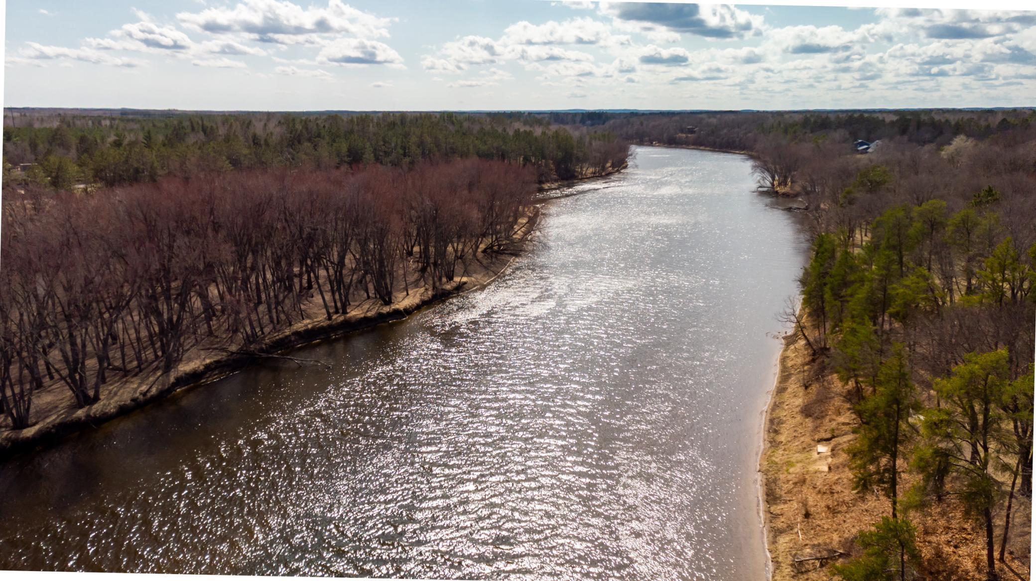 11982 Scenic River Drive, Baxter, Minnesota image 8