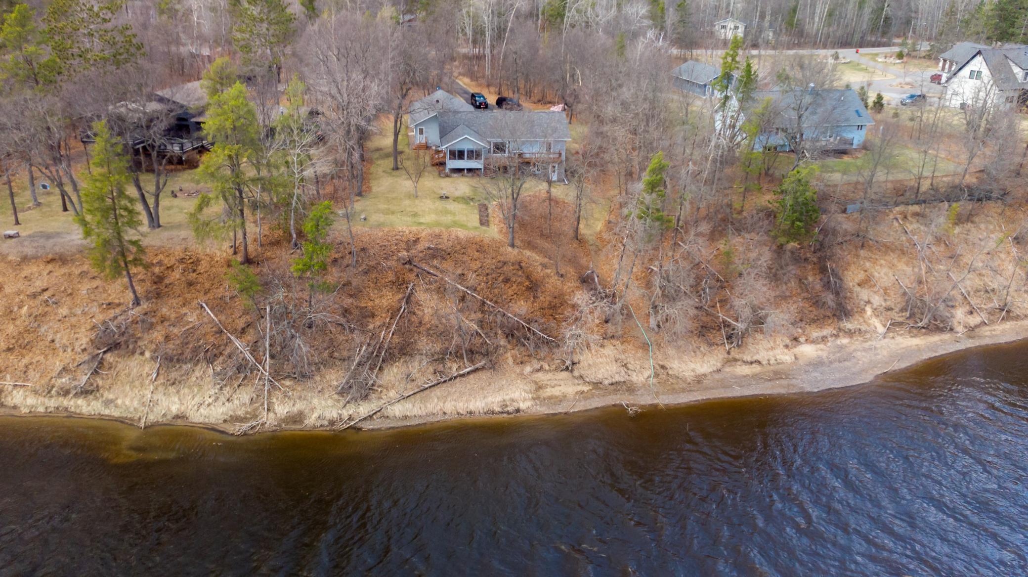 11982 Scenic River Drive, Baxter, Minnesota image 3
