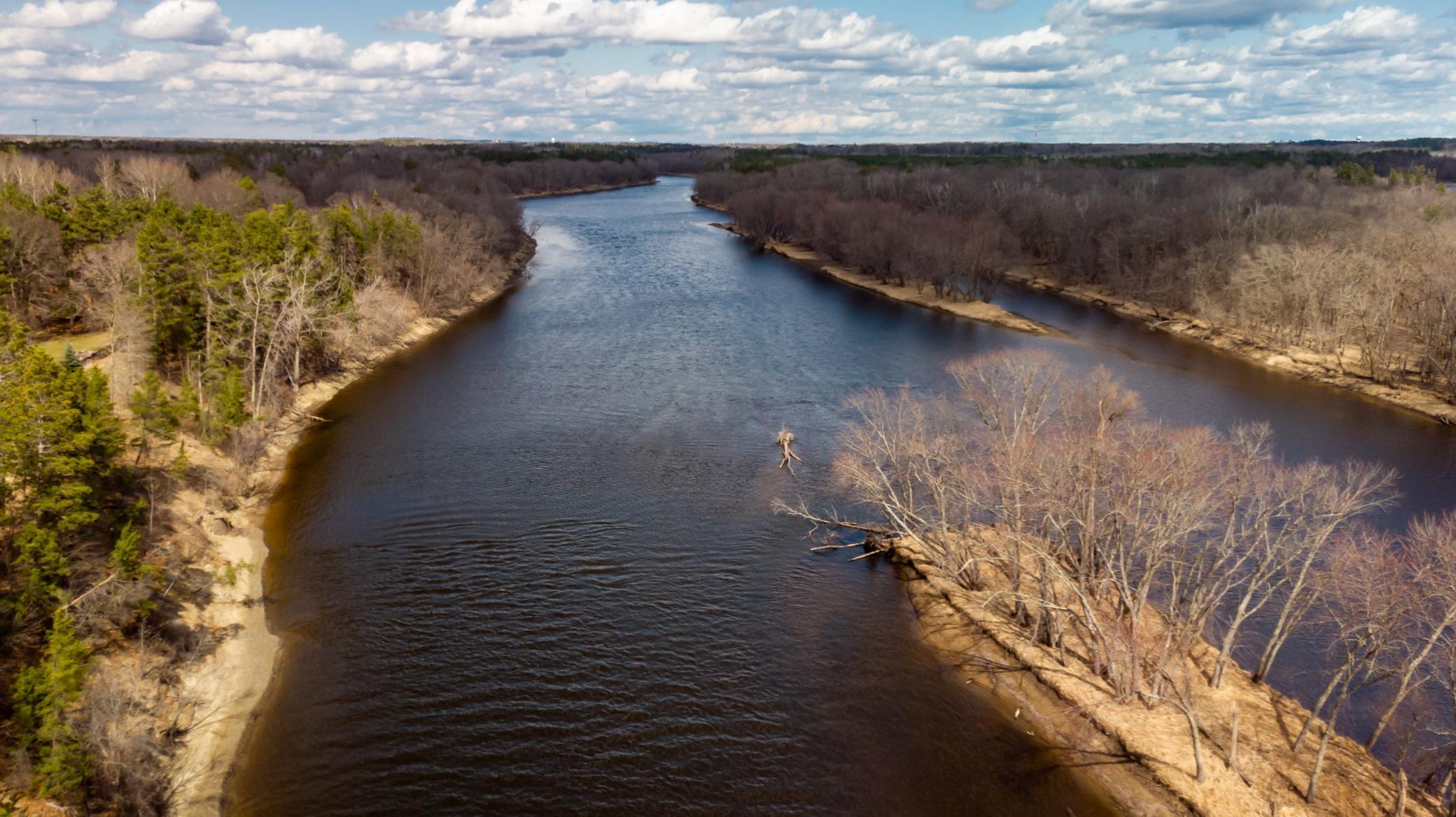 11982 Scenic River Drive, Baxter, Minnesota image 7