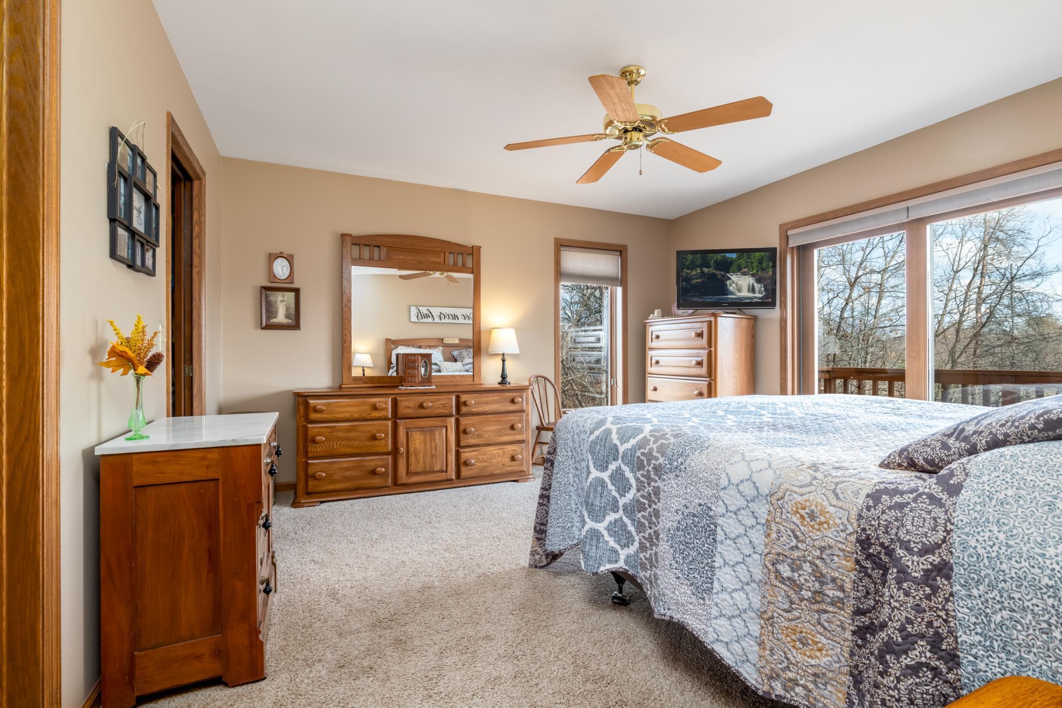 11982 Scenic River Drive, Baxter, Minnesota image 21