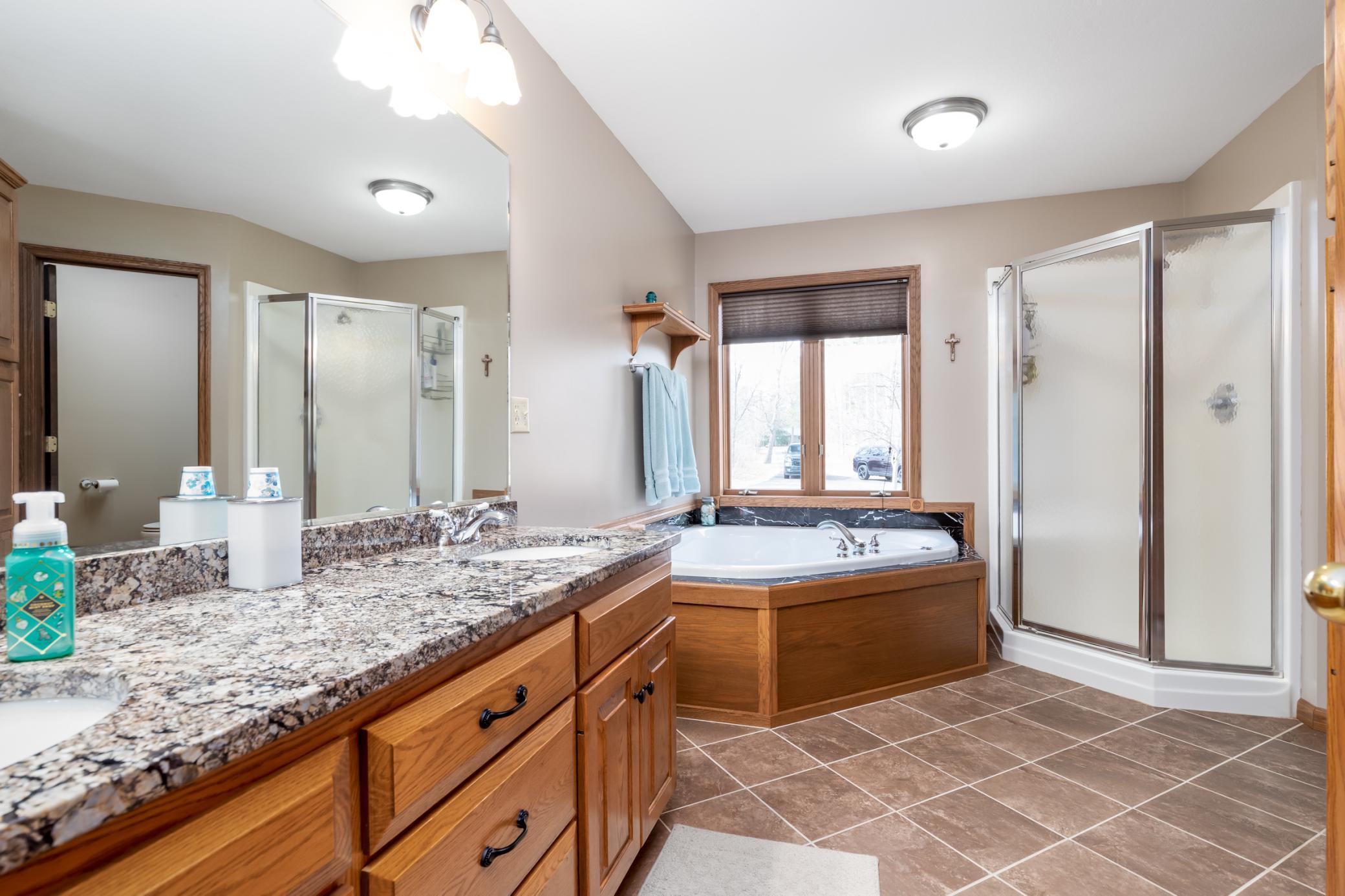 11982 Scenic River Drive, Baxter, Minnesota image 23