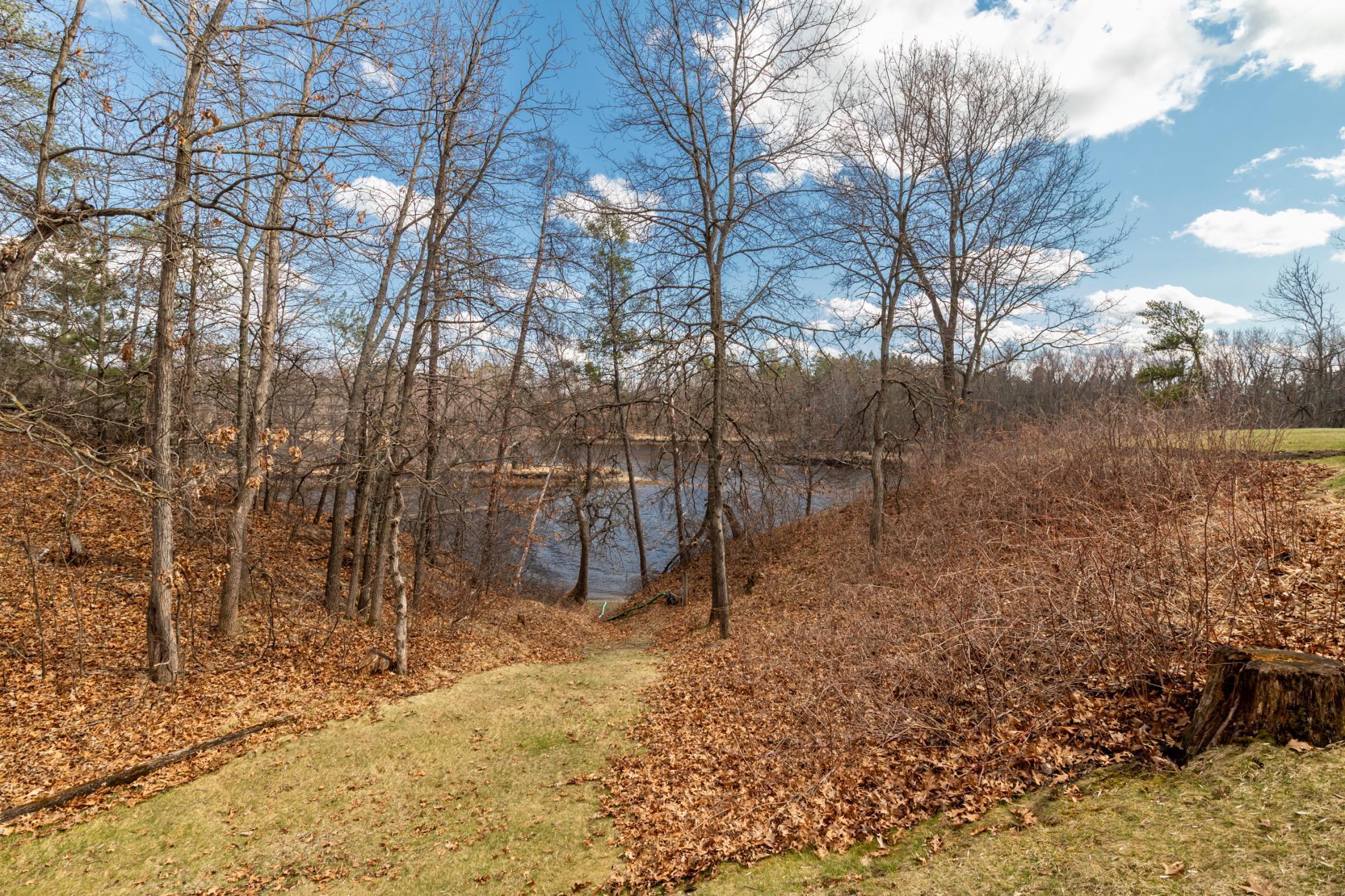 11982 Scenic River Drive, Baxter, Minnesota image 37
