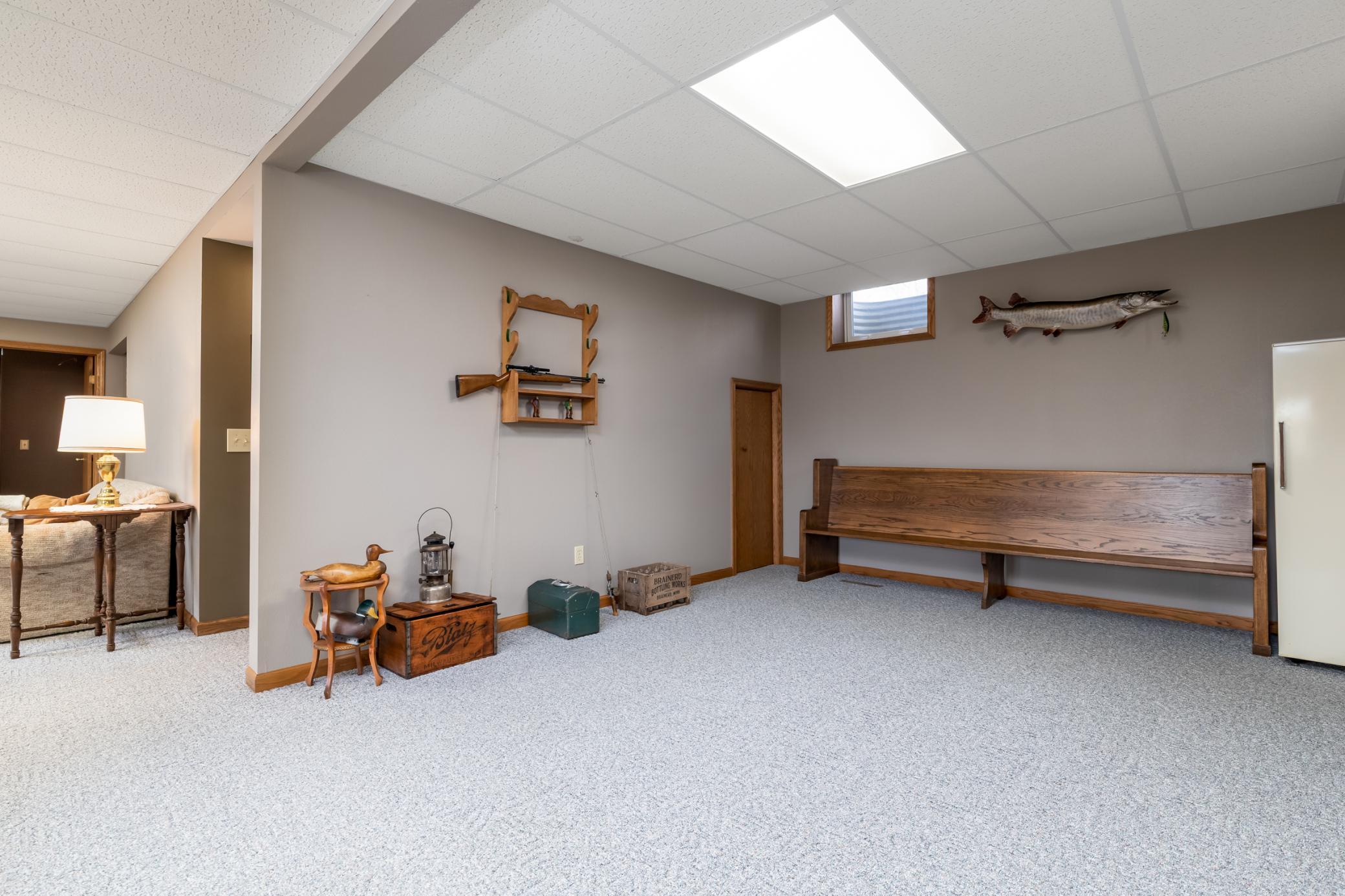 11982 Scenic River Drive, Baxter, Minnesota image 30