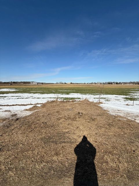 Vacant Land For Sale - TBD 444th St<br/> Sauk Centre, MN 56378