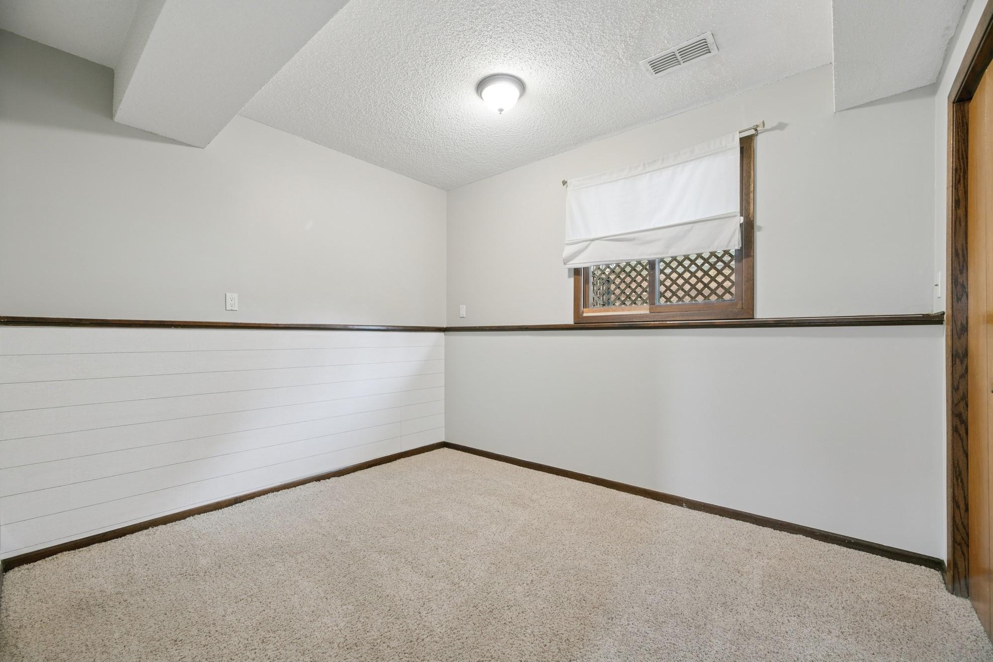 3870 Harbor Lane, Plymouth, Minnesota image 30