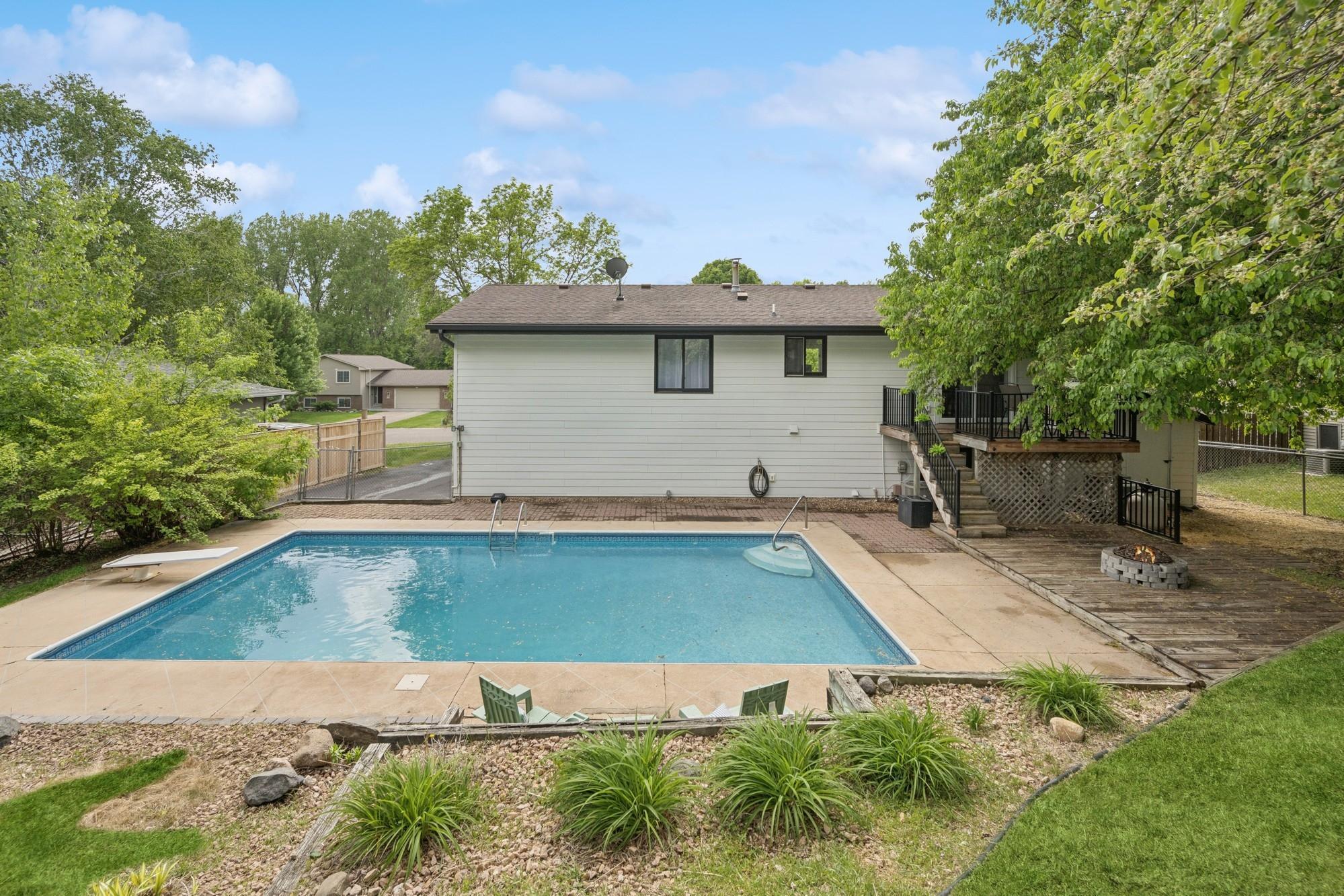3870 Harbor Lane, Plymouth, Minnesota image 4