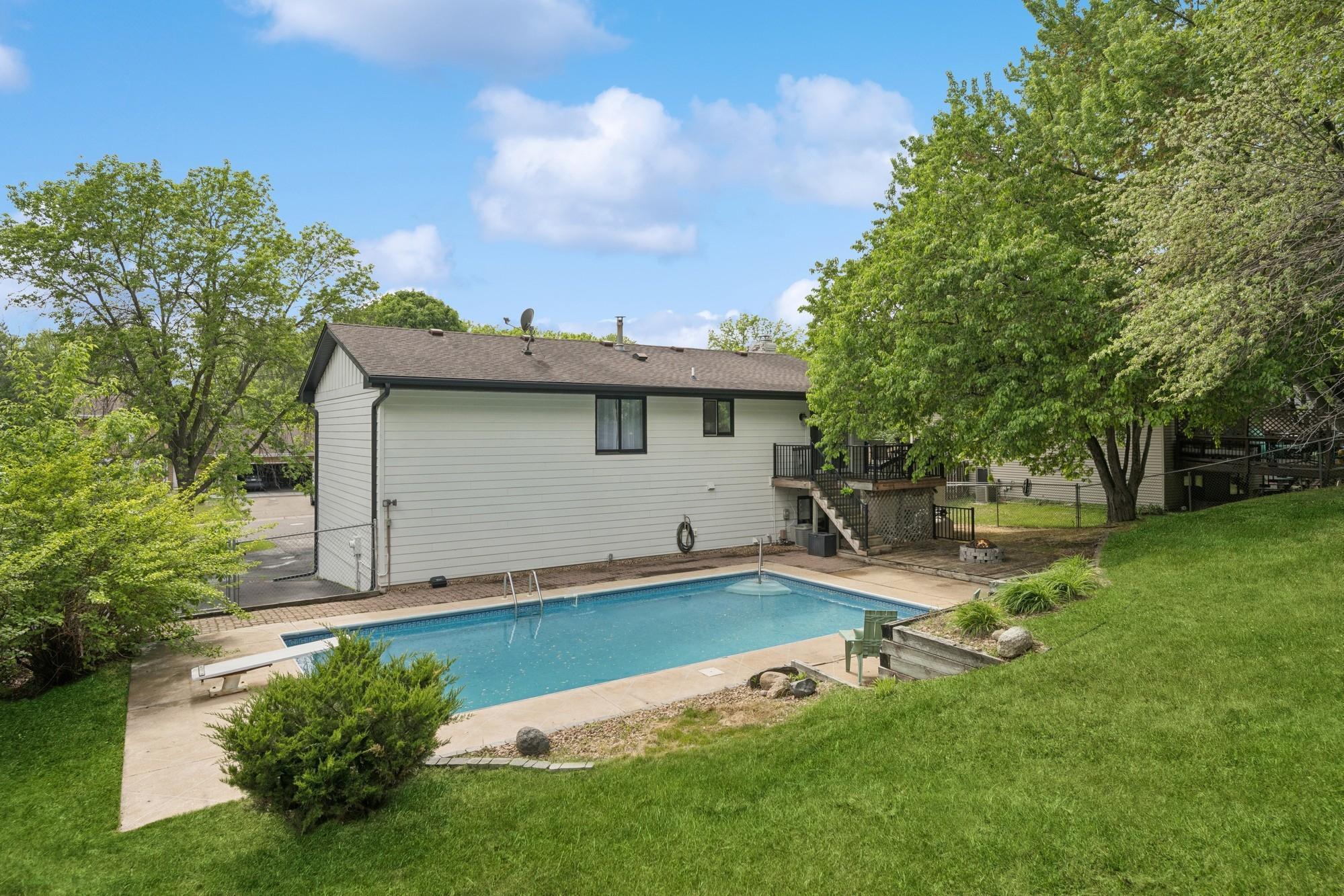 3870 Harbor Lane, Plymouth, Minnesota image 5