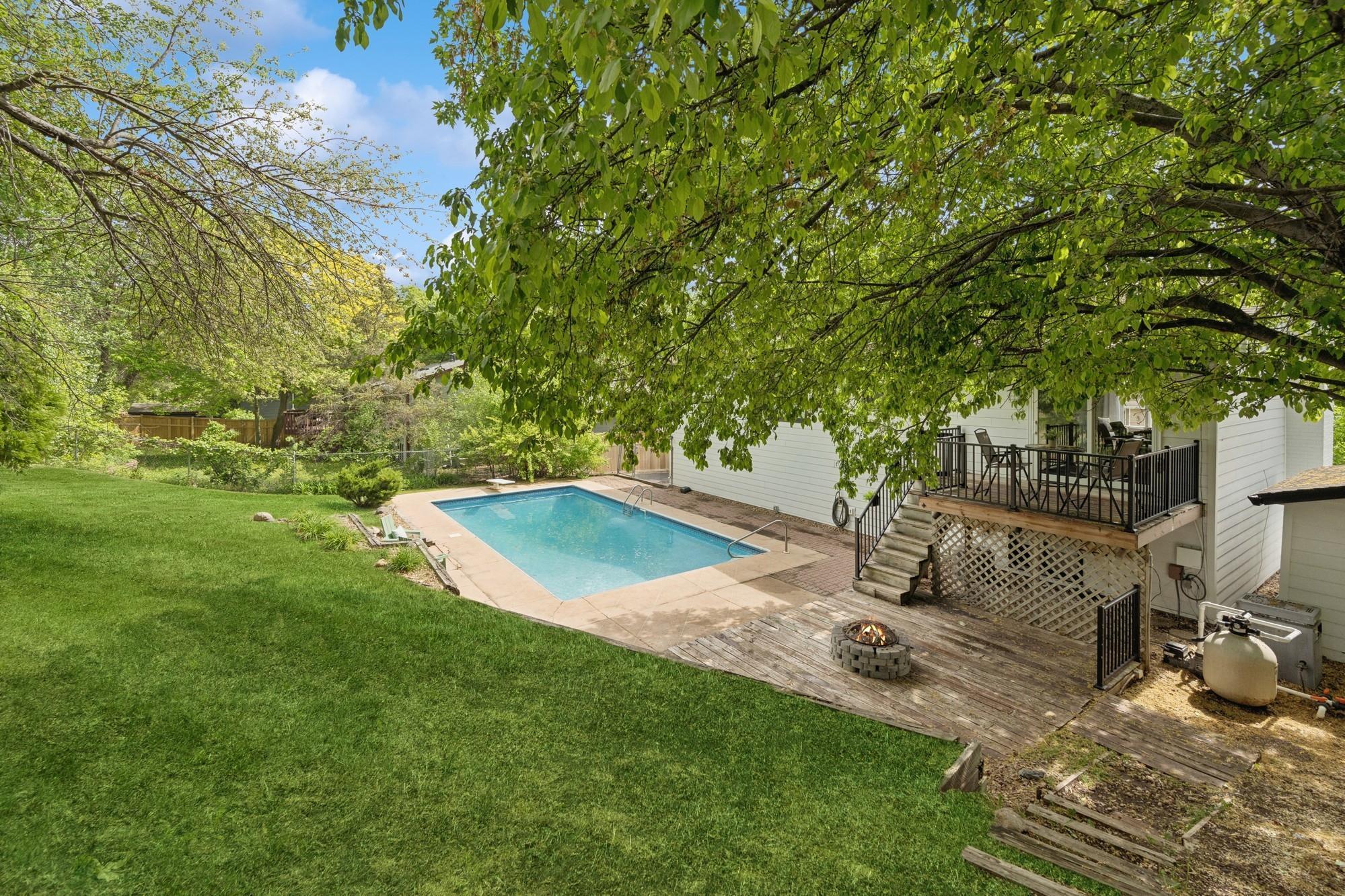 3870 Harbor Lane, Plymouth, Minnesota image 11
