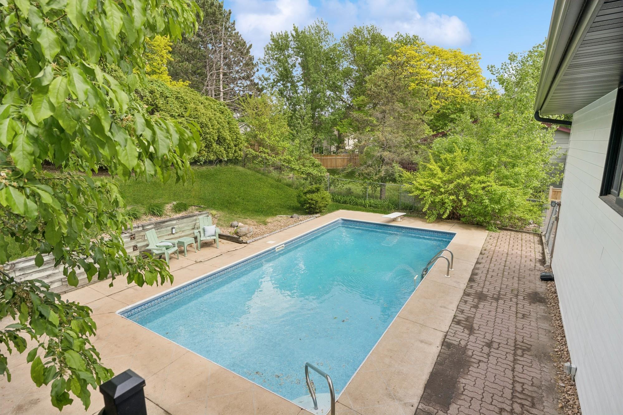 3870 Harbor Lane, Plymouth, Minnesota image 6