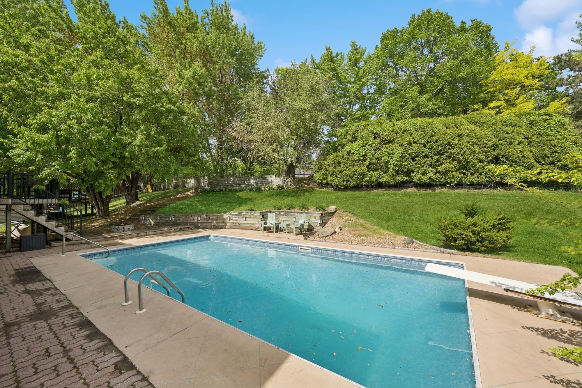 3870 Harbor Lane, Plymouth, Minnesota image 12