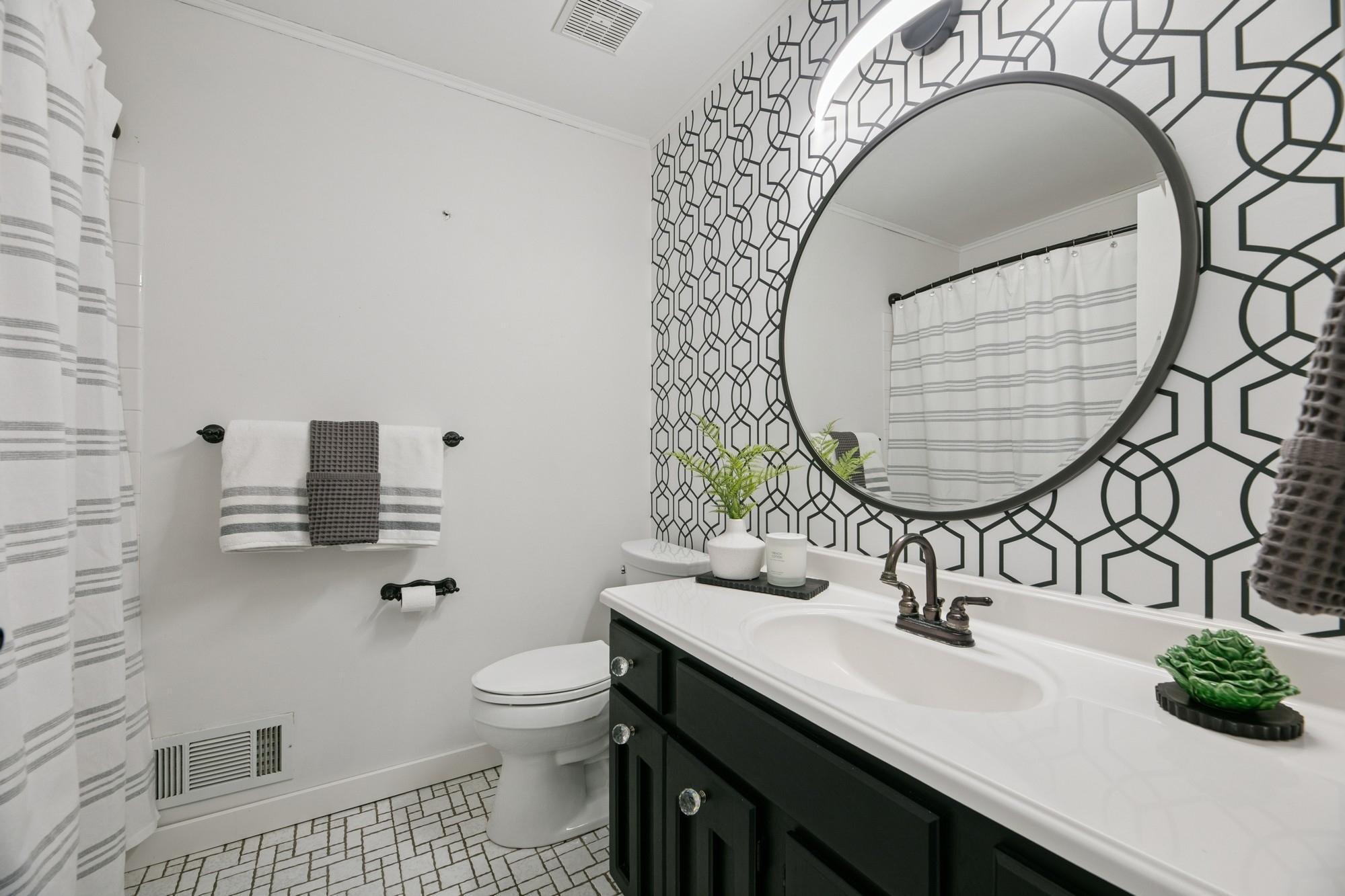 3870 Harbor Lane, Plymouth, Minnesota image 26