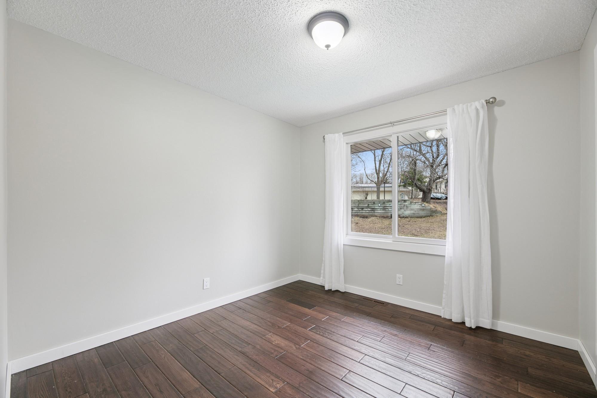 3870 Harbor Lane, Plymouth, Minnesota image 24