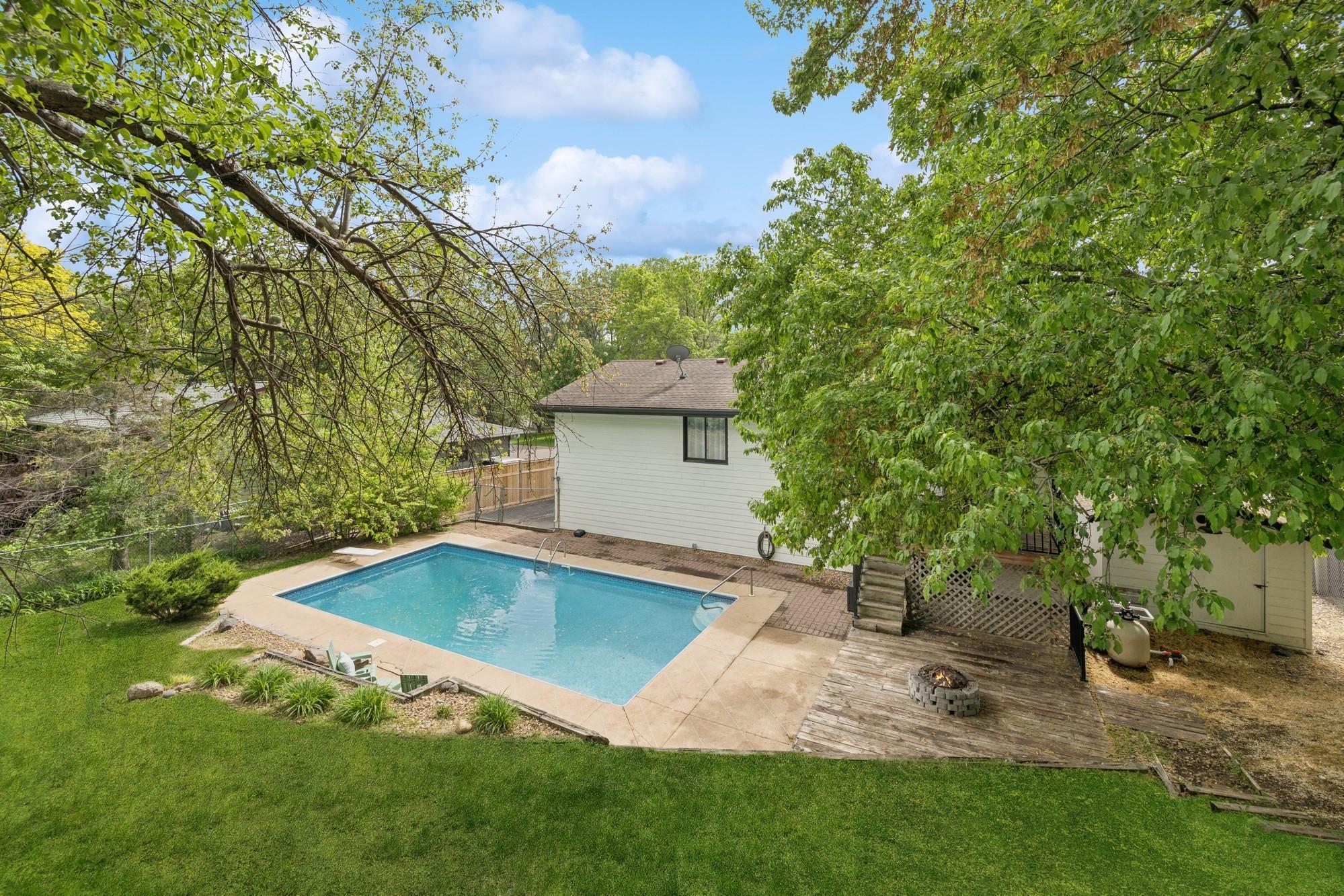 3870 Harbor Lane, Plymouth, Minnesota image 9