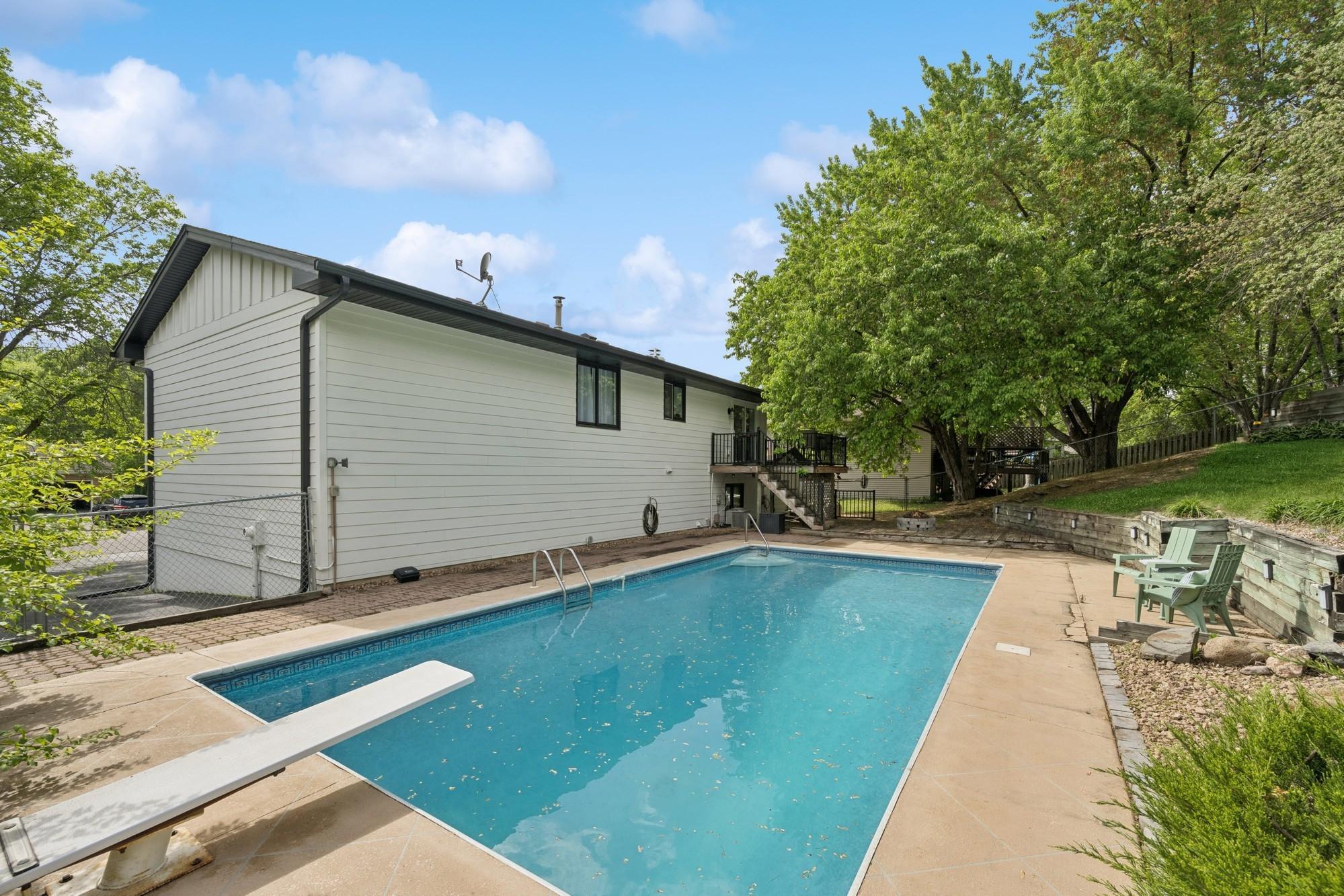 3870 Harbor Lane, Plymouth, Minnesota image 10