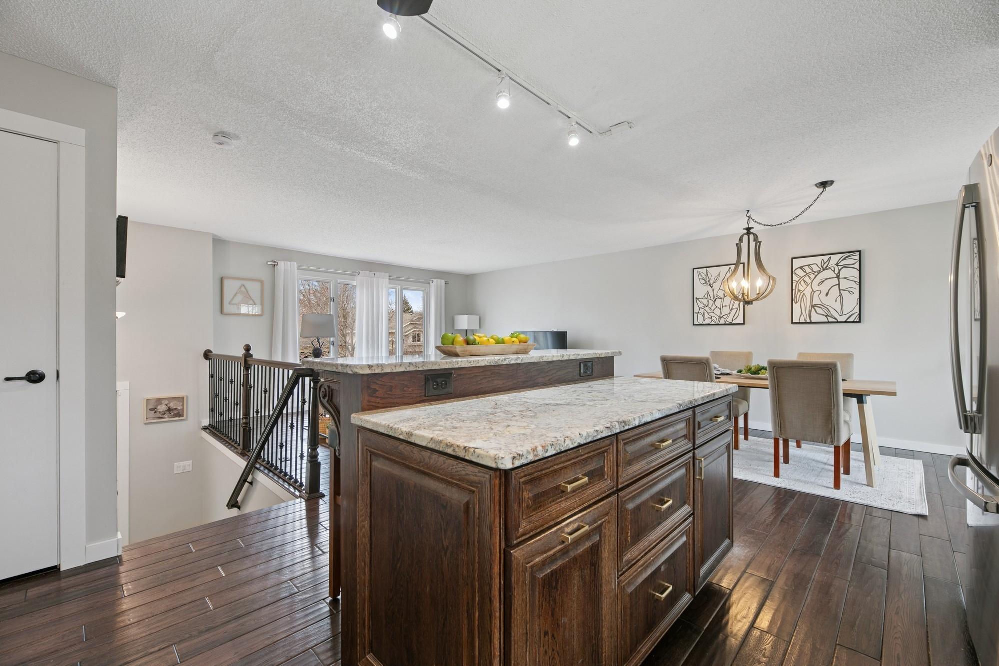 3870 Harbor Lane, Plymouth, Minnesota image 16