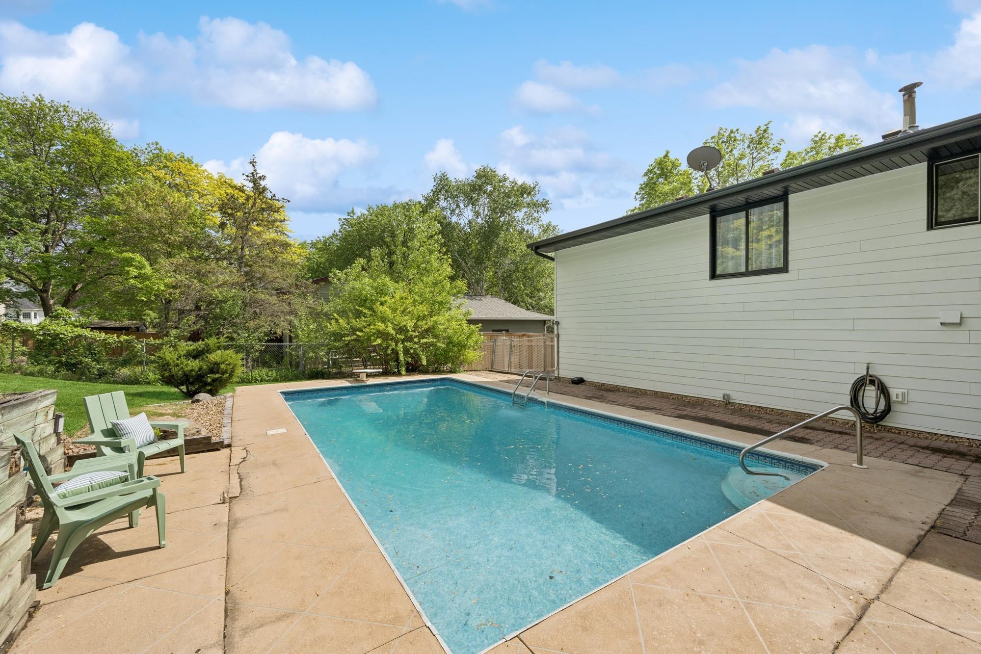 3870 Harbor Lane, Plymouth, Minnesota image 7