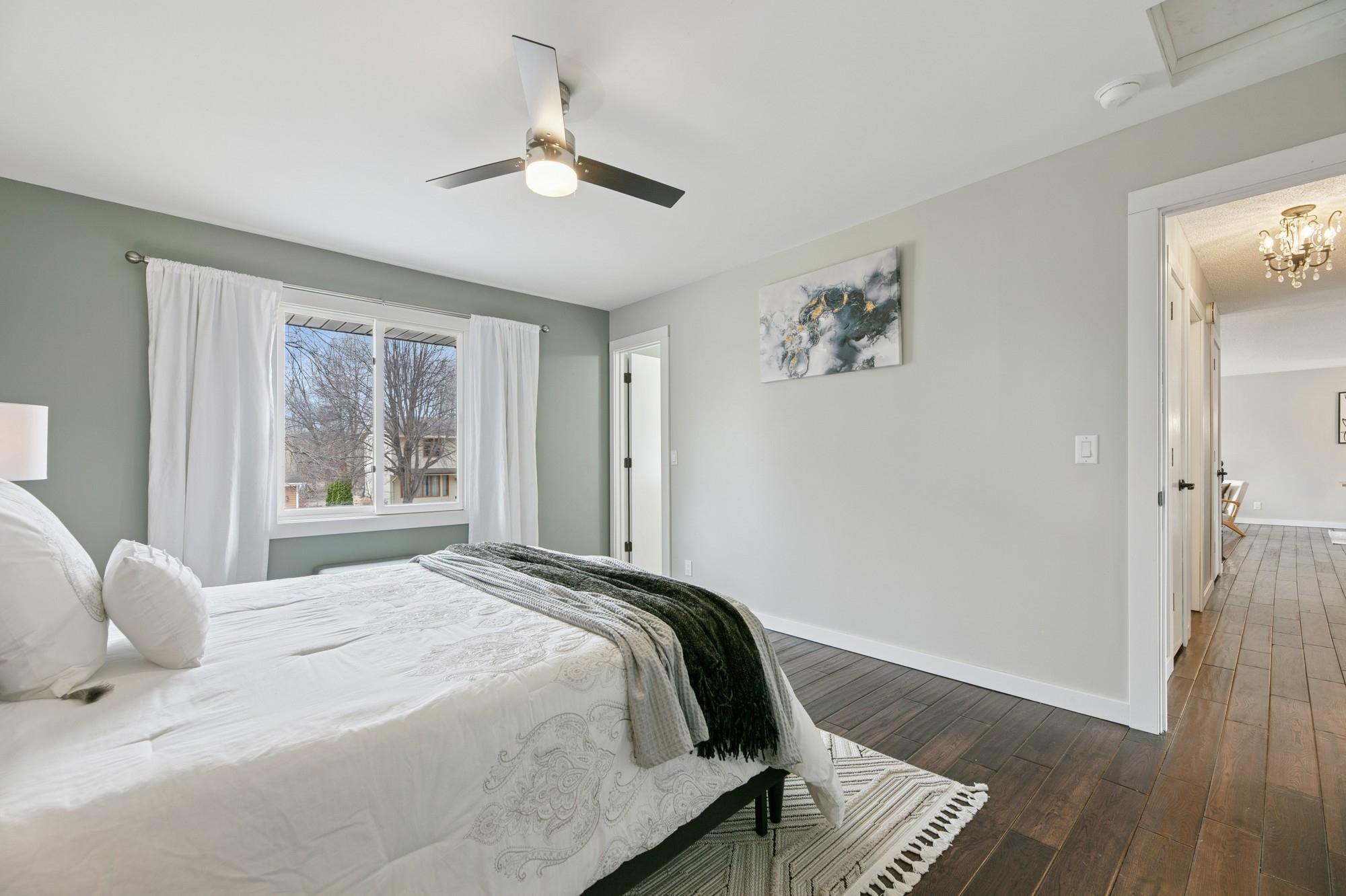 3870 Harbor Lane, Plymouth, Minnesota image 21
