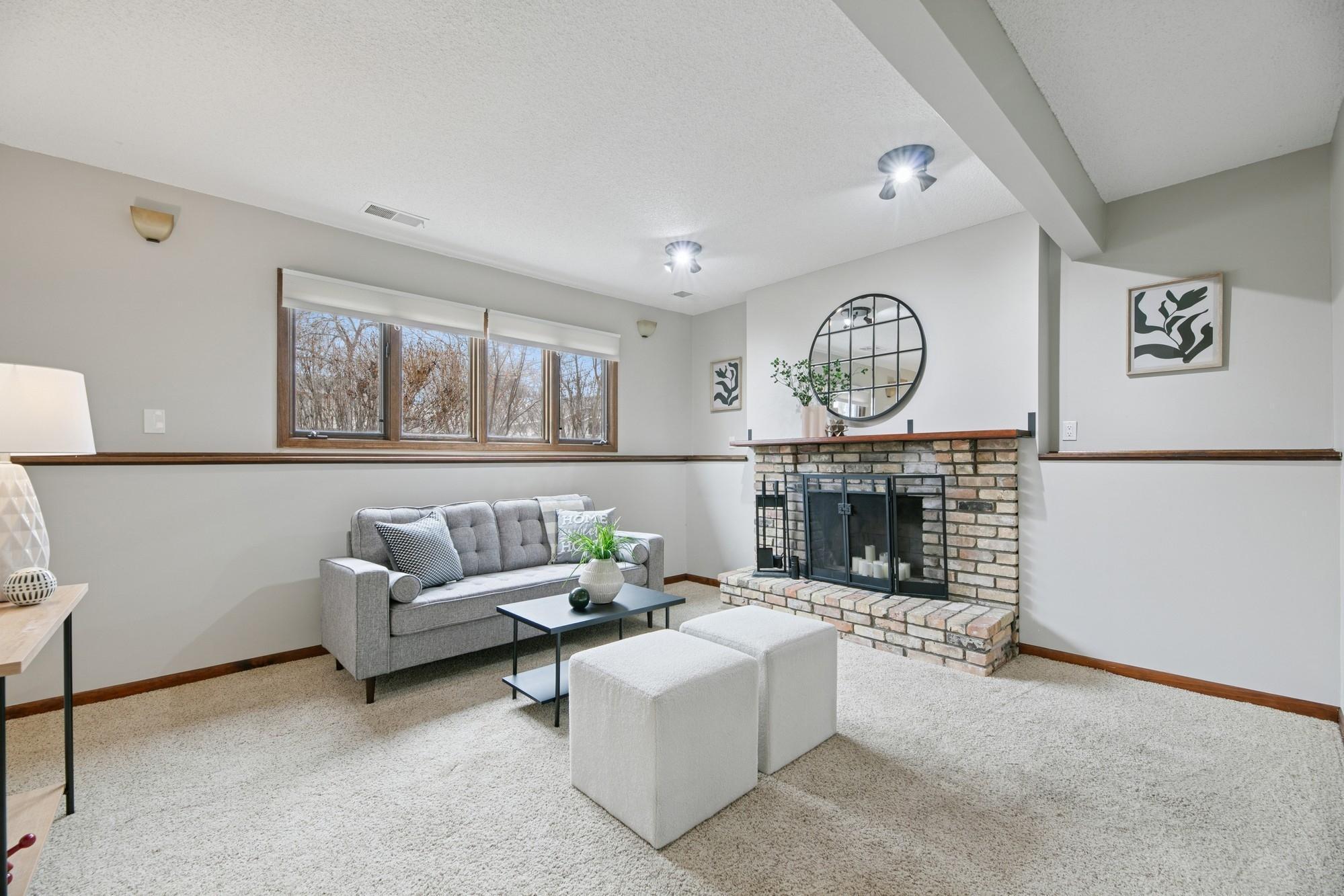 3870 Harbor Lane, Plymouth, Minnesota image 28