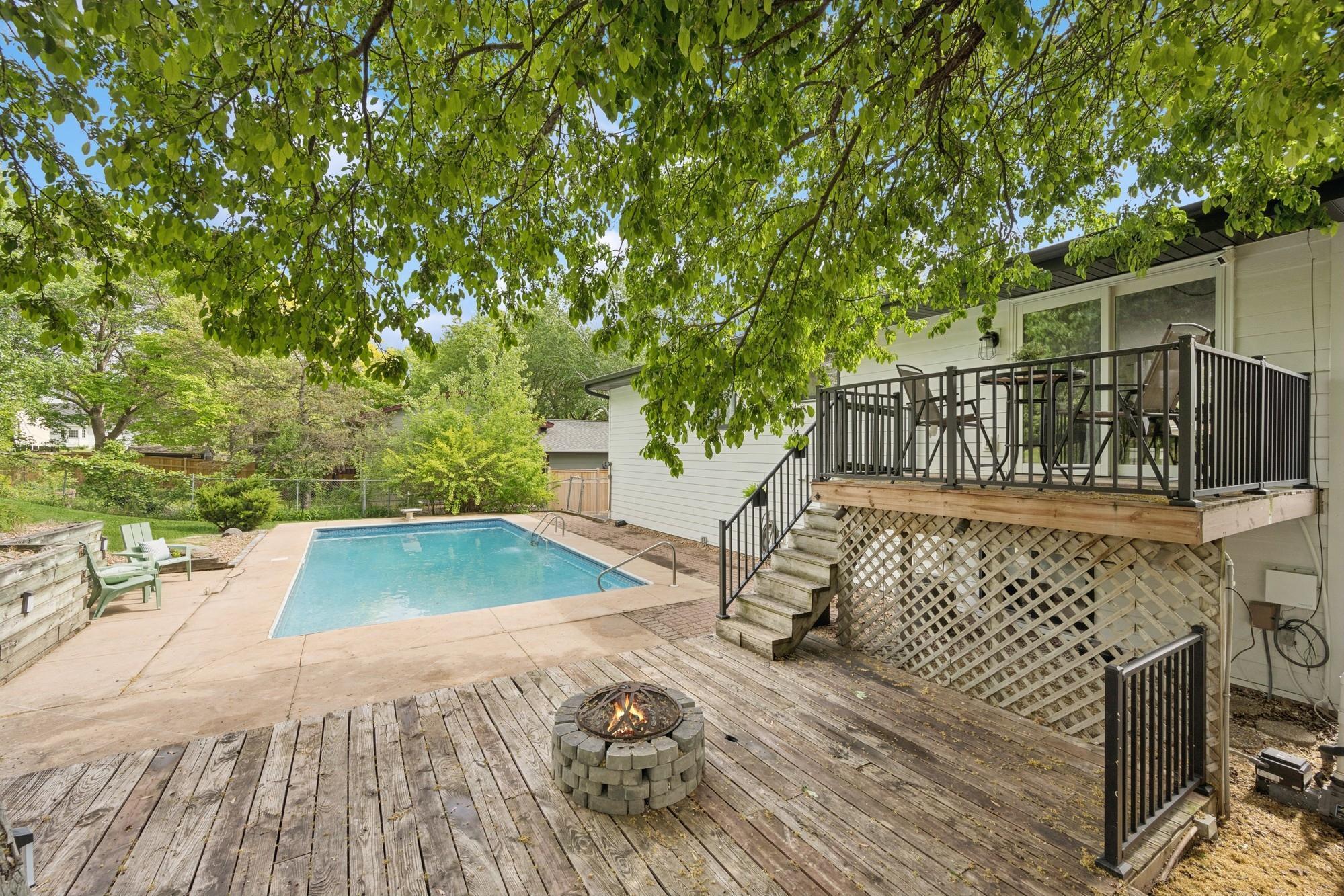 3870 Harbor Lane, Plymouth, Minnesota image 3