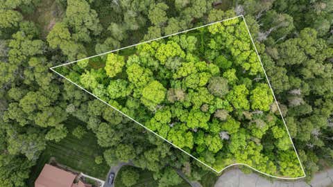 Vacant Land For Sale - TBD Gordon Circle<br/> Crow Wing County, Crosslake, MN 56442