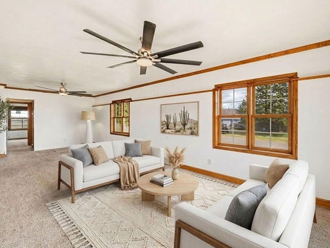 Homes For Sale - 68 Edison Boulevard<br/> Lake County, Silver Bay, MN 55614