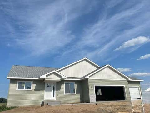 Homes For Sale - 873 Sutherland Street St<br/> Somerset, WI 54025