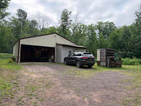 Homes For Sale - 50738 Sand Creek Road<br/> Bruno, MN 55712
