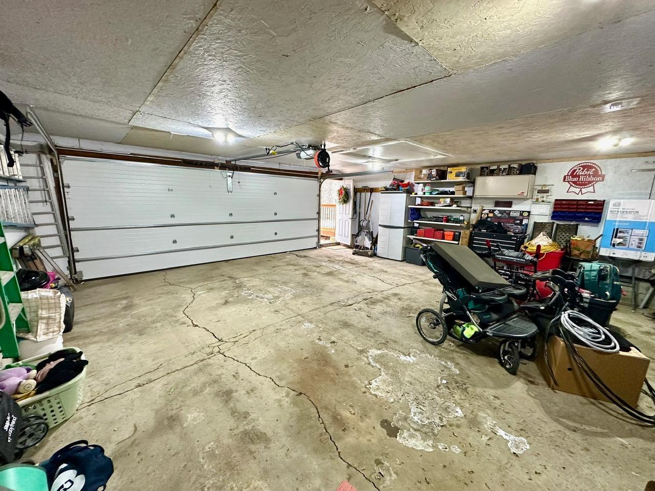 212 Main Street, Clarks Grove, Minnesota image 31