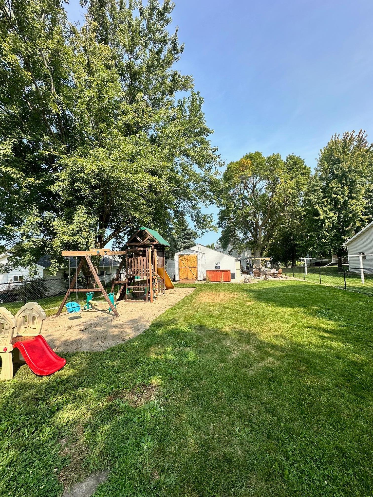 212 Main Street, Clarks Grove, Minnesota image 26