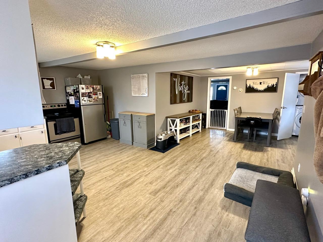212 Main Street, Clarks Grove, Minnesota image 2