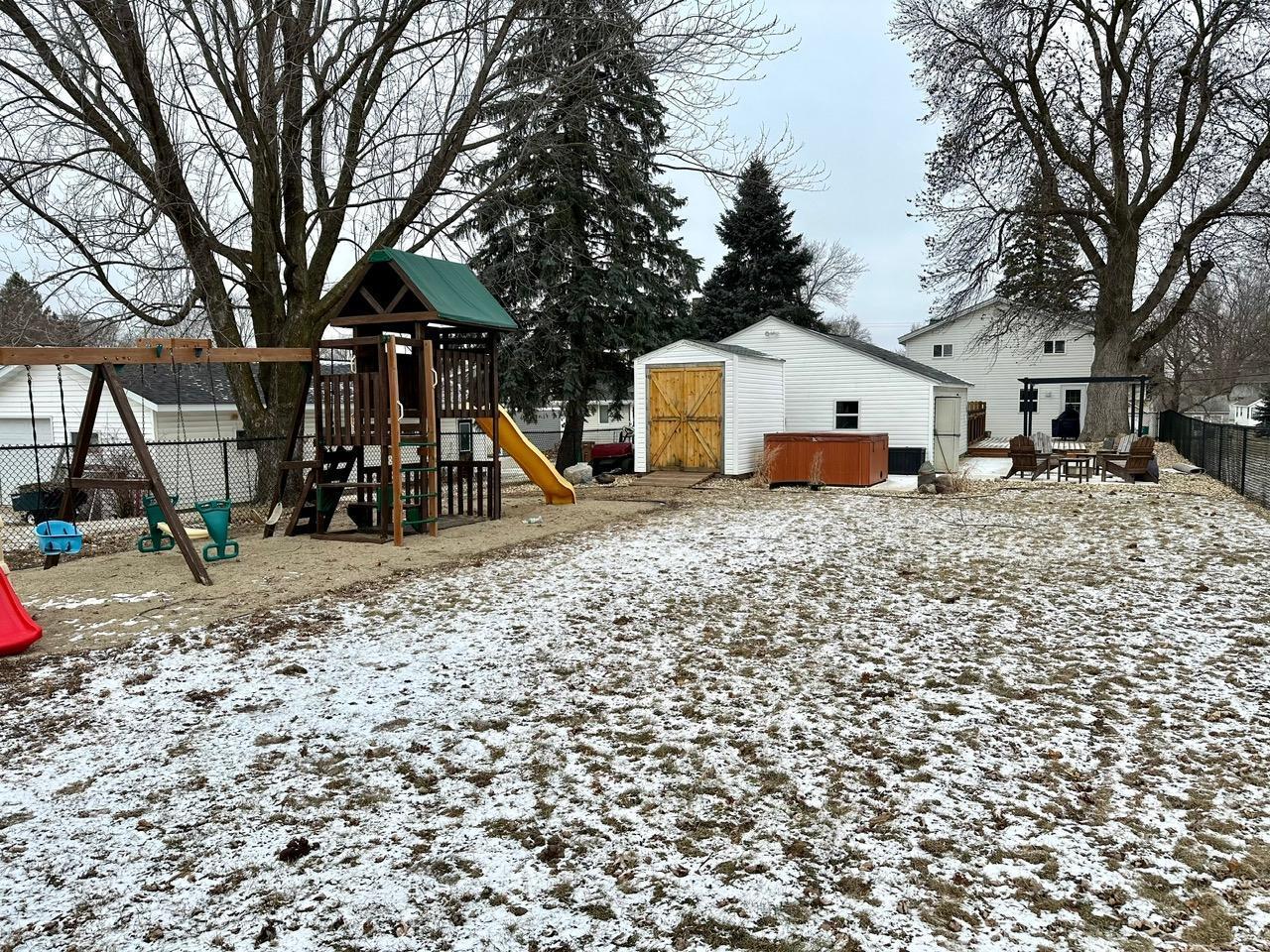 212 Main Street, Clarks Grove, Minnesota image 25