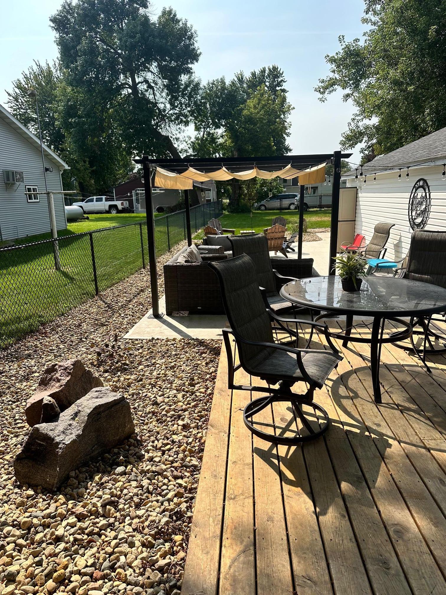 212 Main Street, Clarks Grove, Minnesota image 29