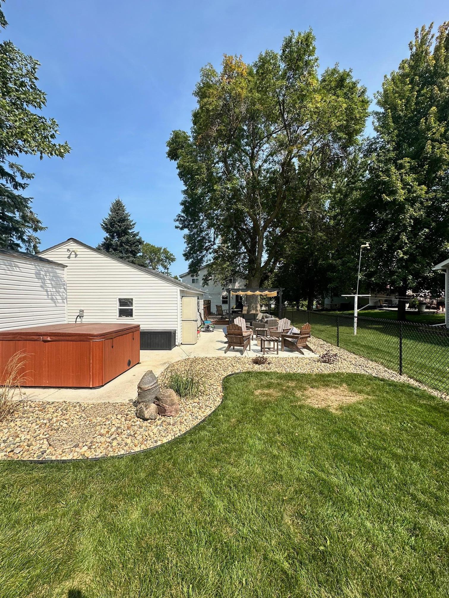 212 Main Street, Clarks Grove, Minnesota image 27