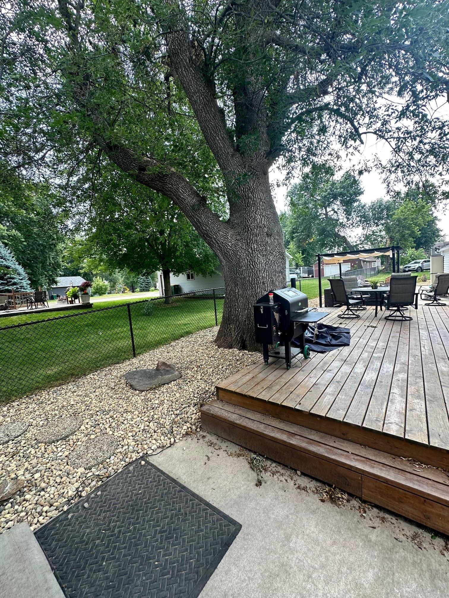212 Main Street, Clarks Grove, Minnesota image 24