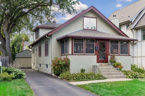 Homes For Sale - 4314 Beard Avenue<br/> Hennepin County, Minneapolis, MN 55410