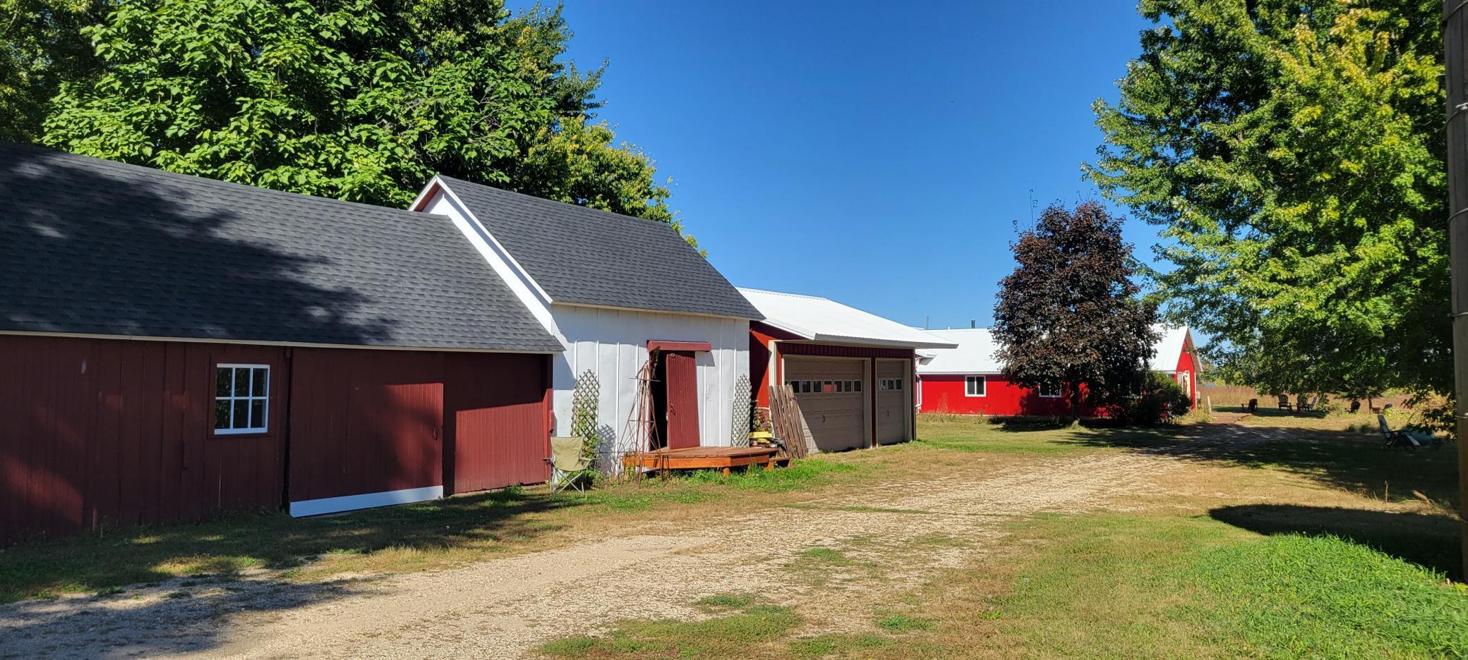 17634 240th Street, Hutchinson, Minnesota image 33