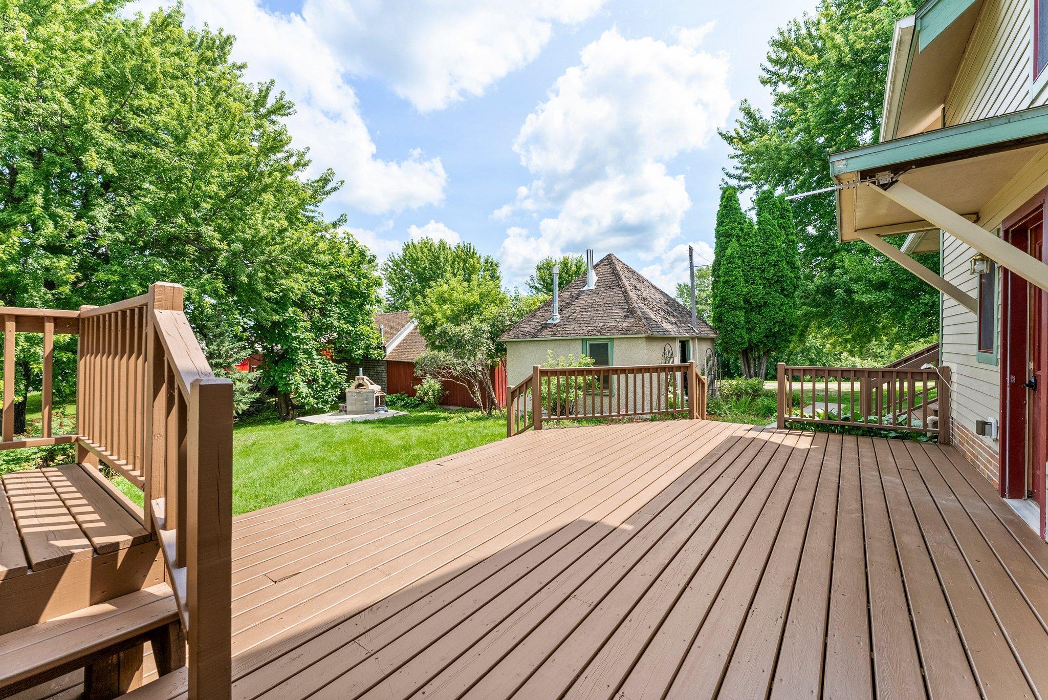 17634 240th Street, Hutchinson, Minnesota image 13